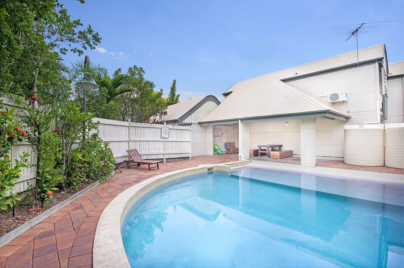 34 Lowerson Street, Lutwyche QLD 4030, Lutwyche - Thumbnail 8
