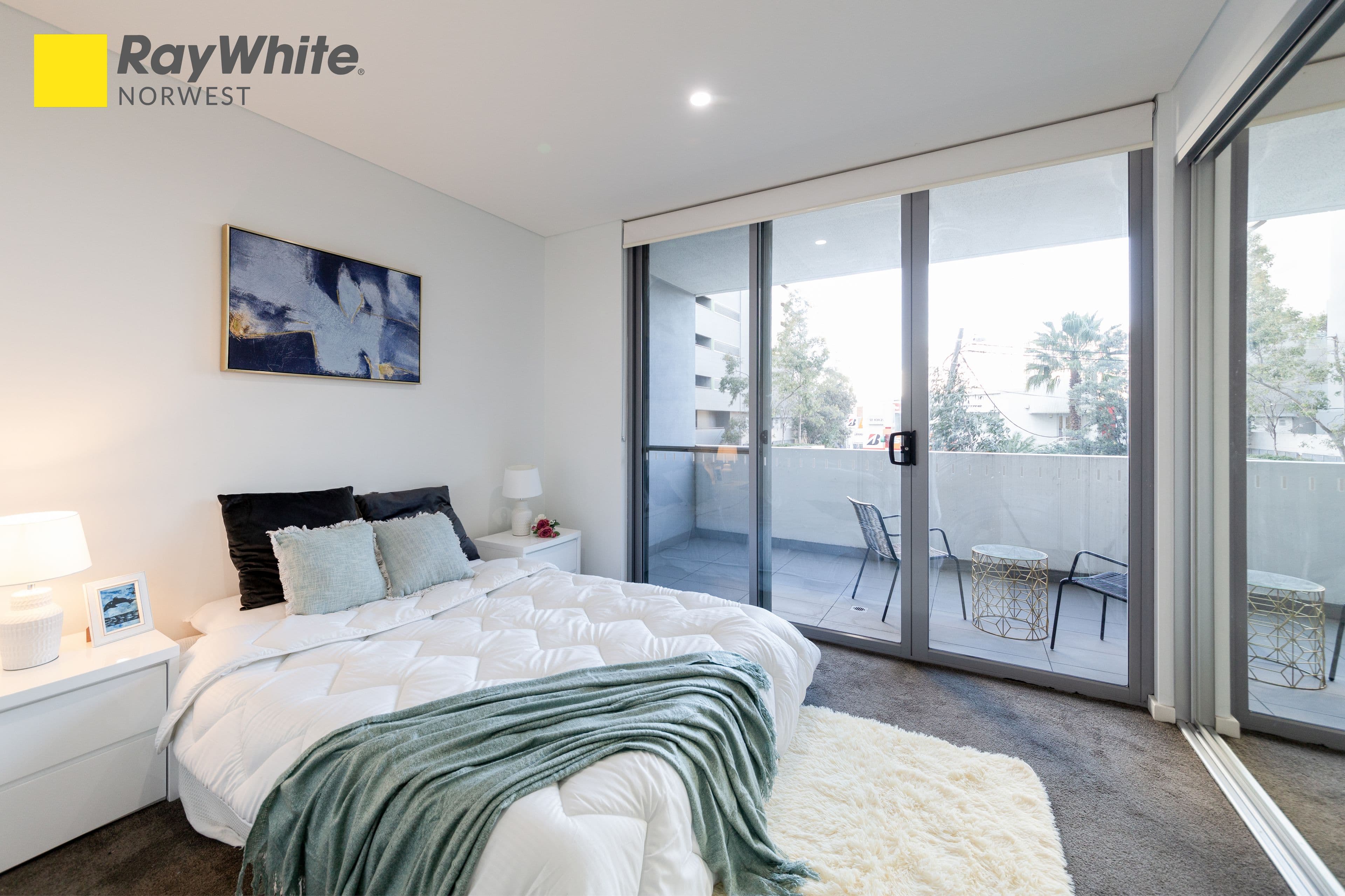 260 Coward Street, Mascot NSW 2020, Mascot - Image 1