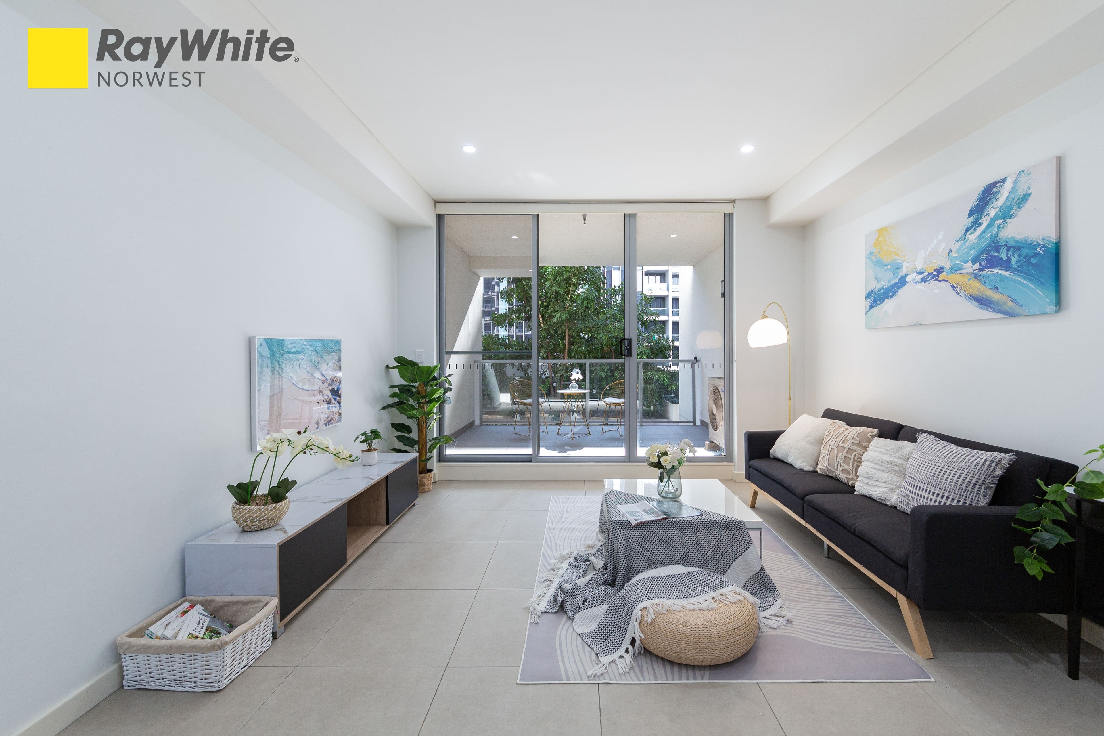 260 Coward Street, Mascot NSW 2020, Mascot - Thumbnail 2