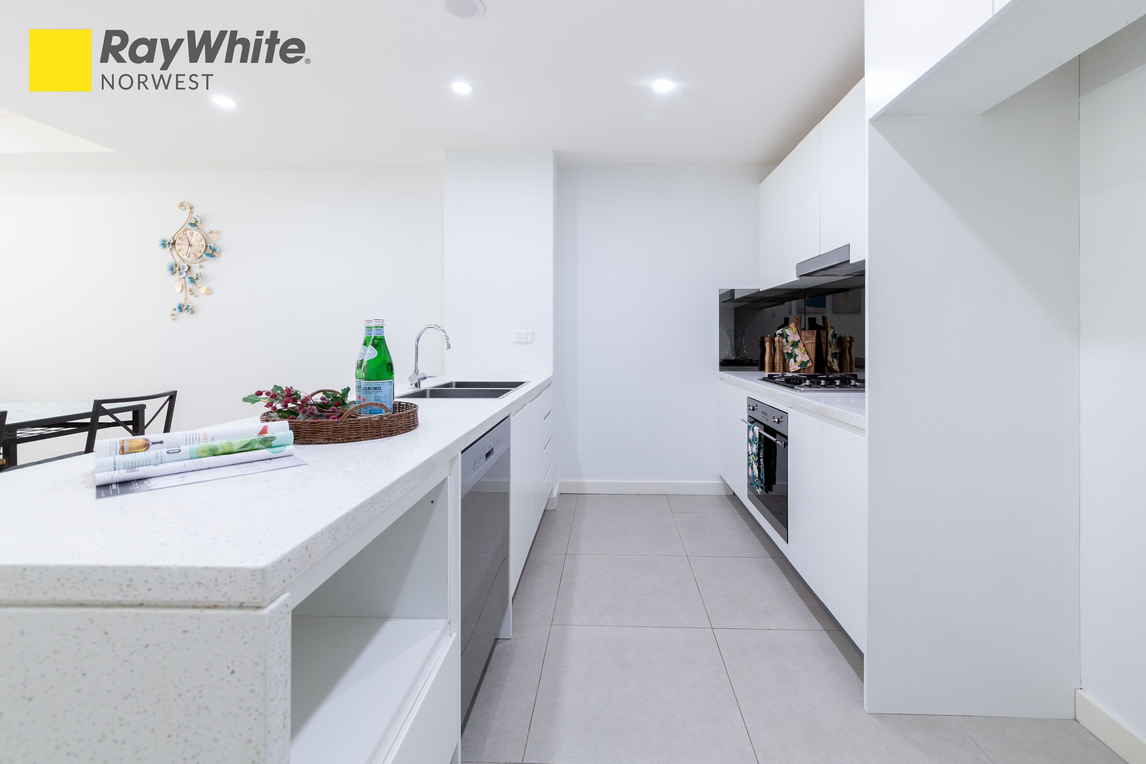 260 Coward Street, Mascot NSW 2020, Mascot - Thumbnail 3