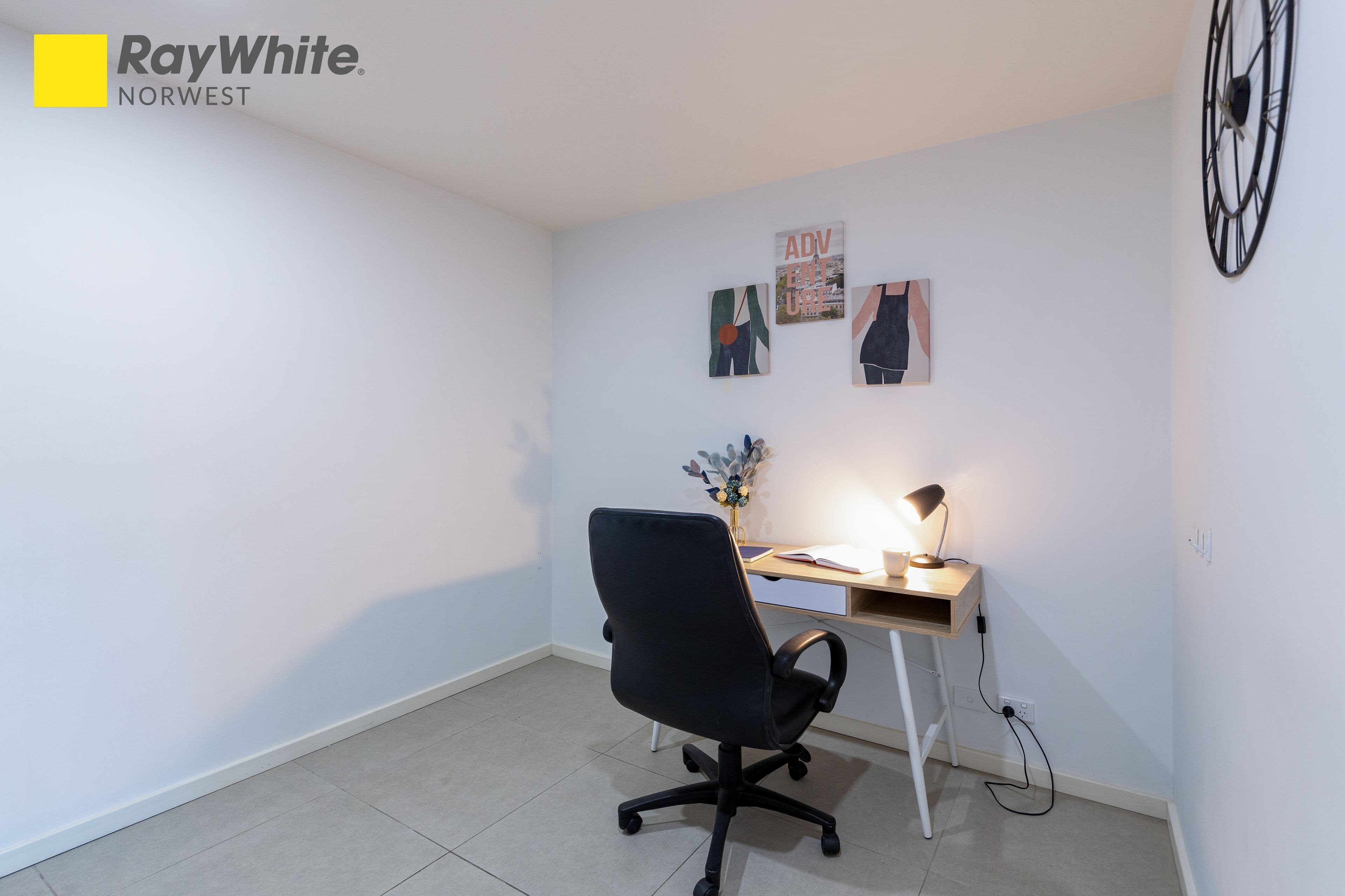 260 Coward Street, Mascot NSW 2020, Mascot - Thumbnail 4