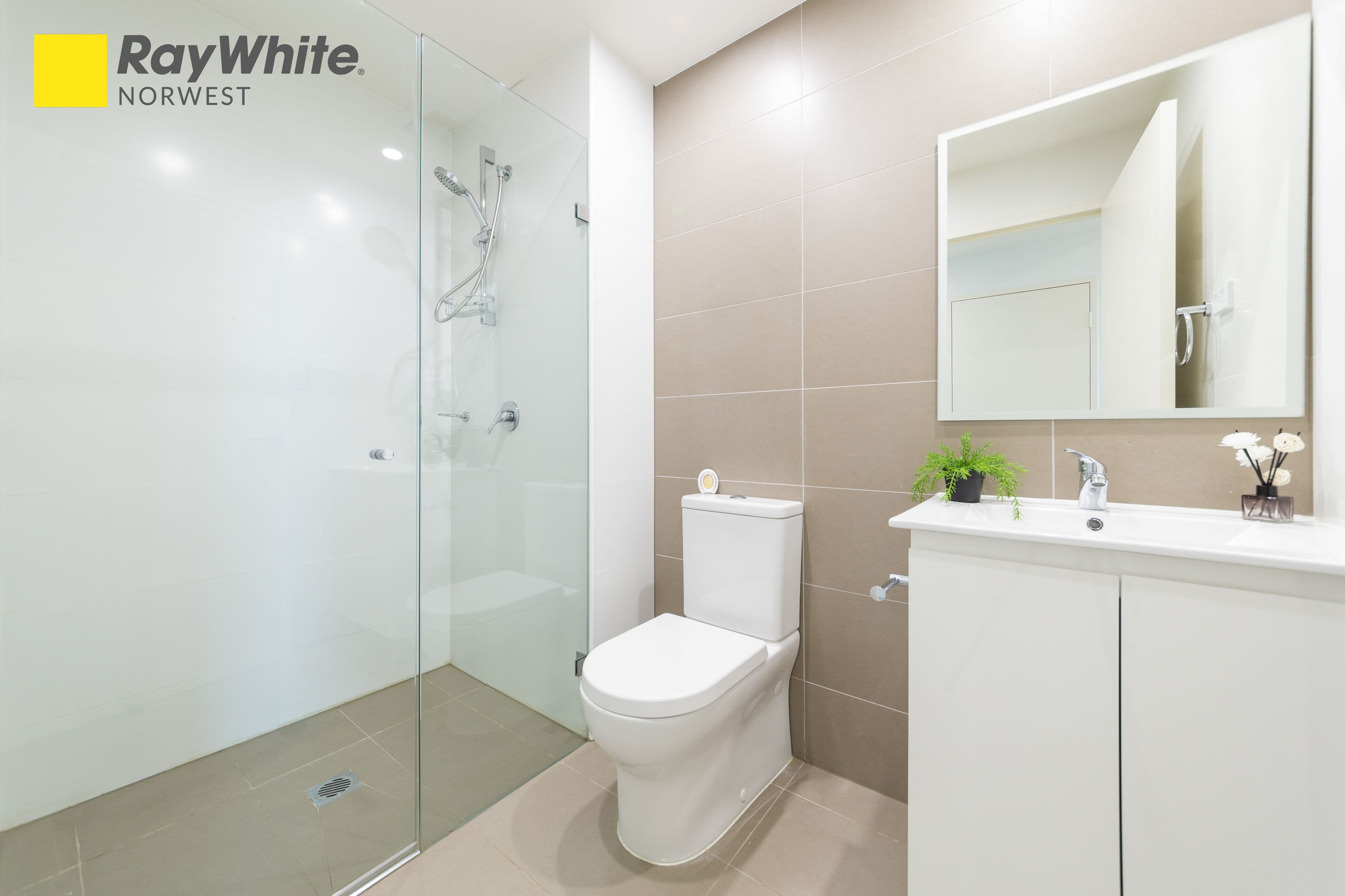 260 Coward Street, Mascot NSW 2020, Mascot - Thumbnail 5