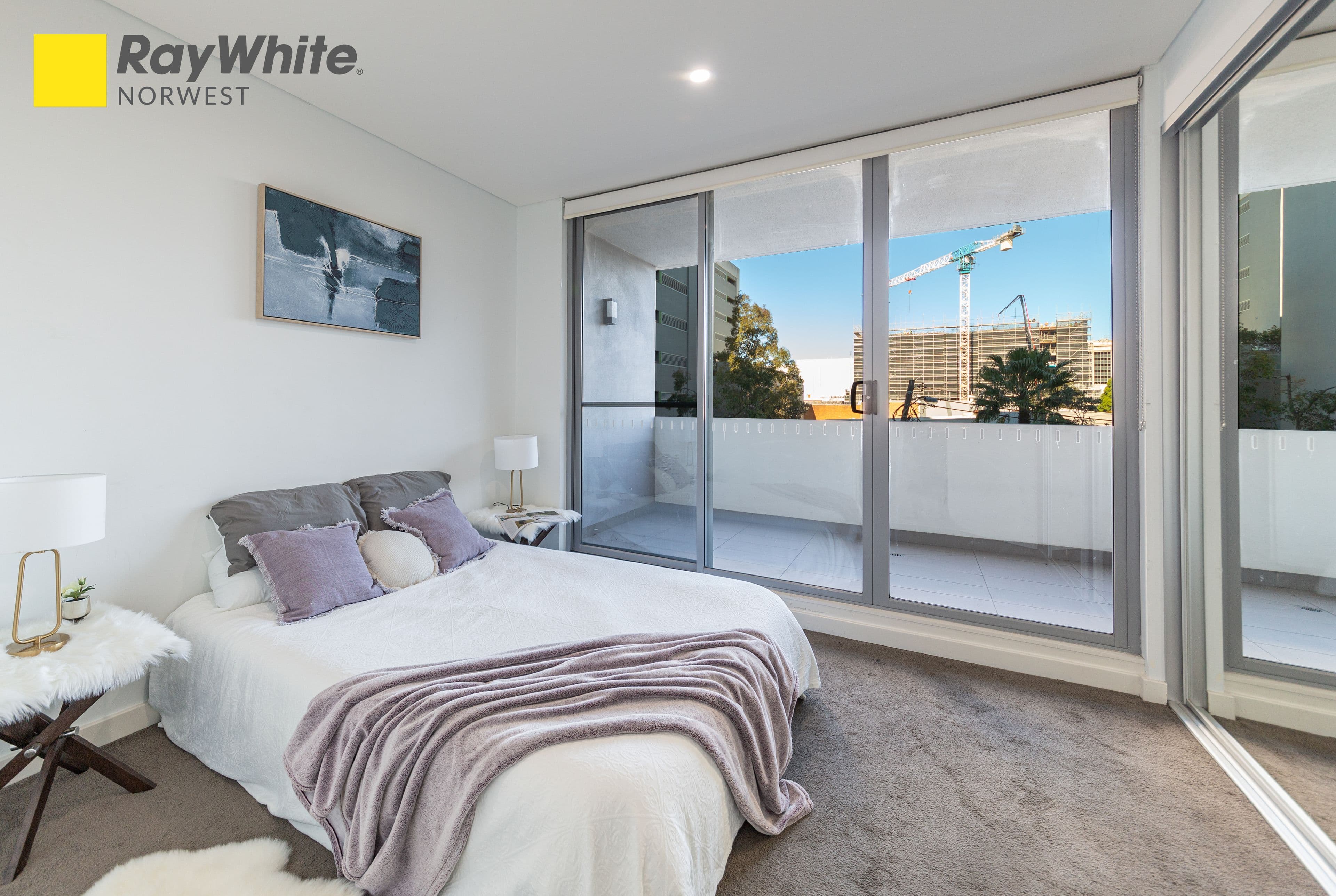 260 Coward Street, Mascot NSW 2020, Mascot - Thumbnail 6