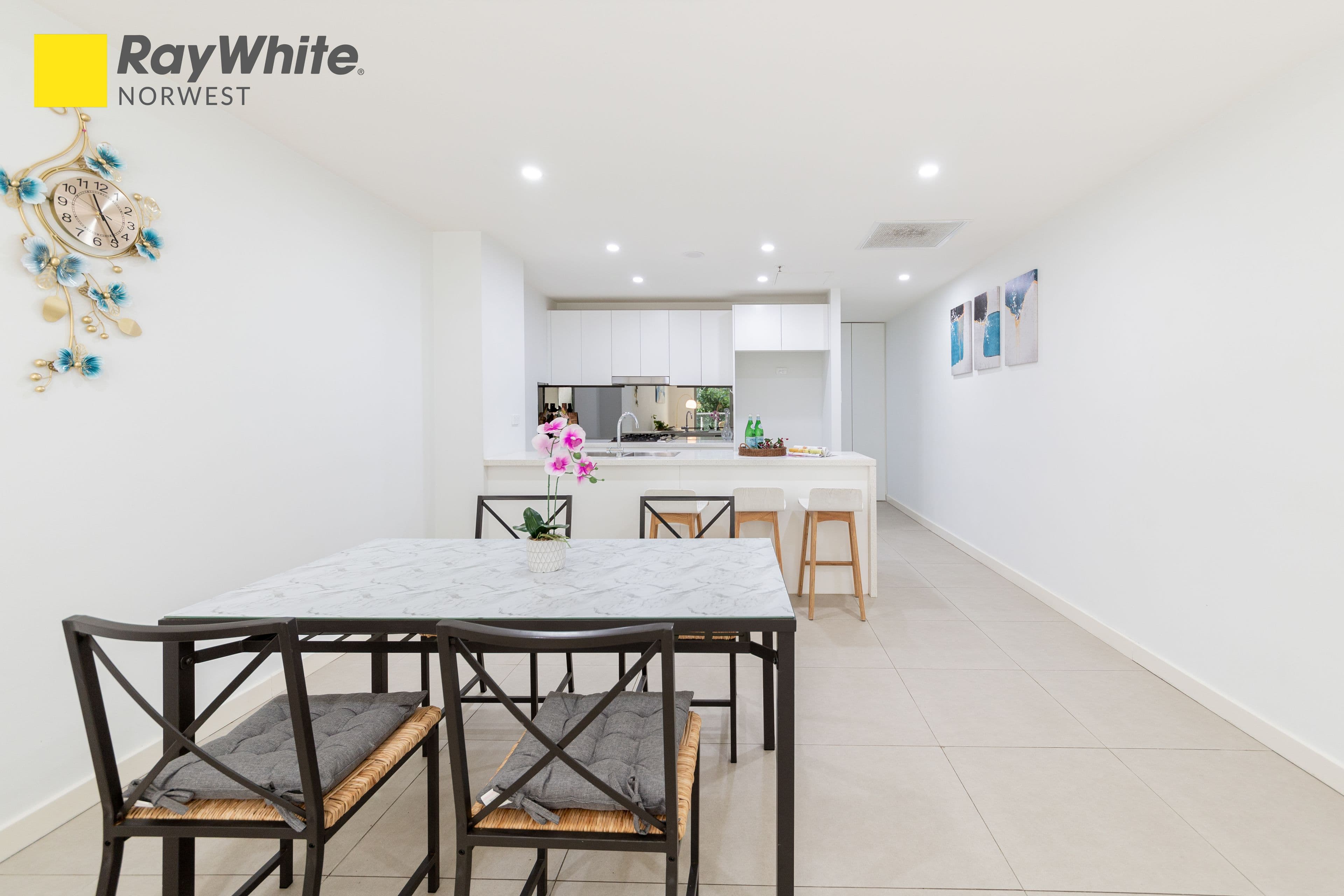 260 Coward Street, Mascot NSW 2020, Mascot - Thumbnail 8