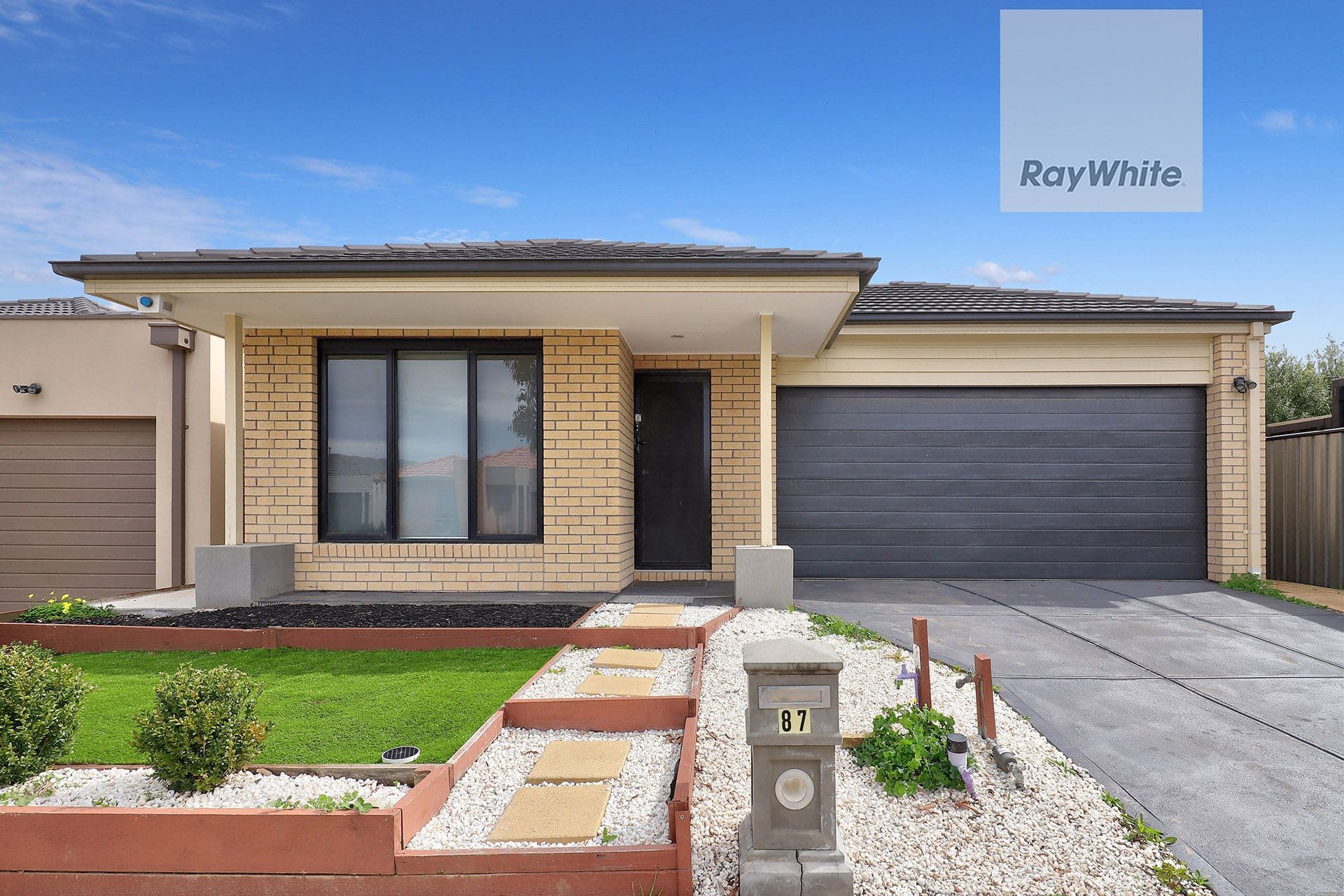 87 Thoresby Circuit, Craigieburn VIC 3064, Craigieburn - Image 1