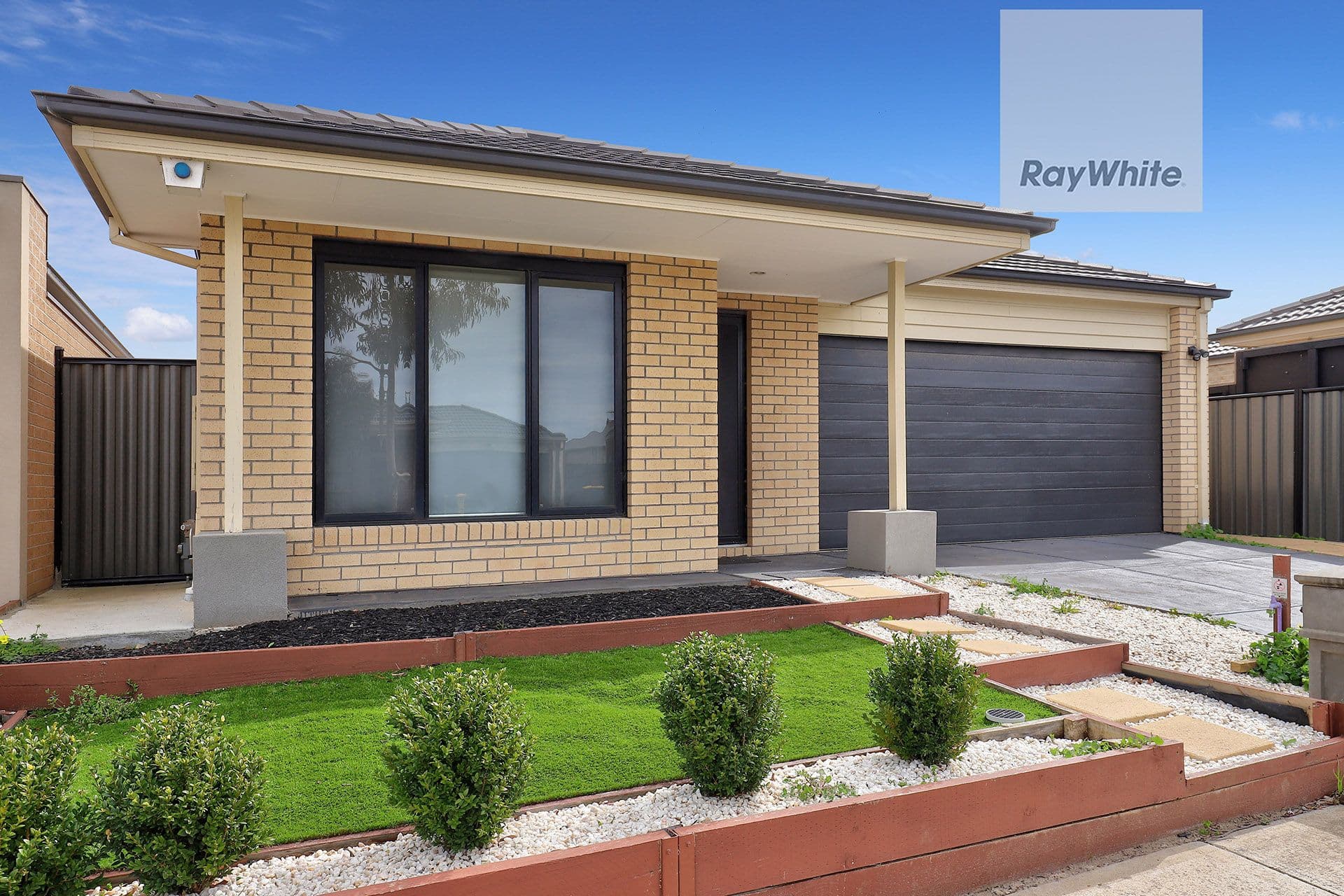 87 Thoresby Circuit, Craigieburn VIC 3064, Craigieburn - Thumbnail 2