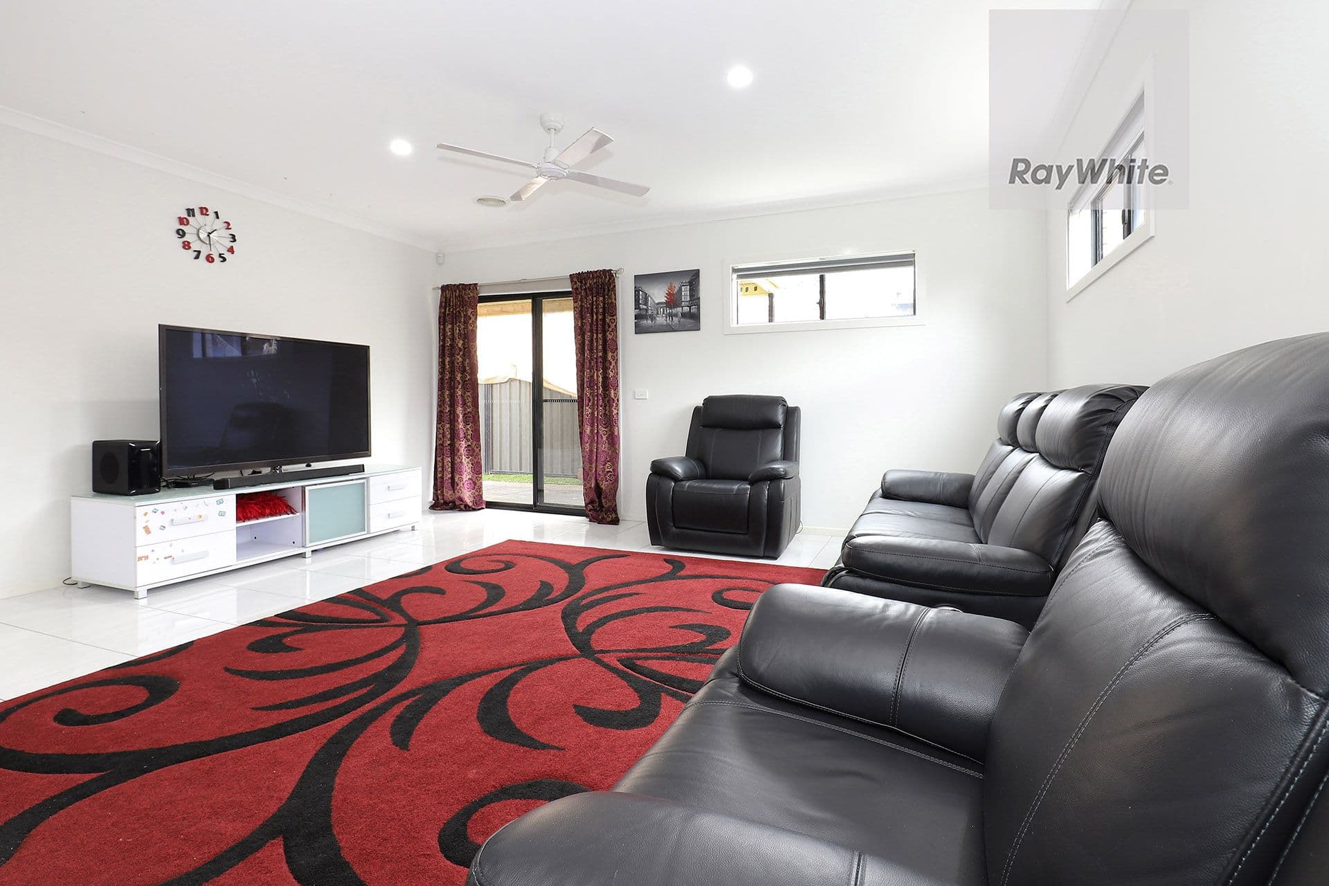 87 Thoresby Circuit, Craigieburn VIC 3064, Craigieburn - Thumbnail 3