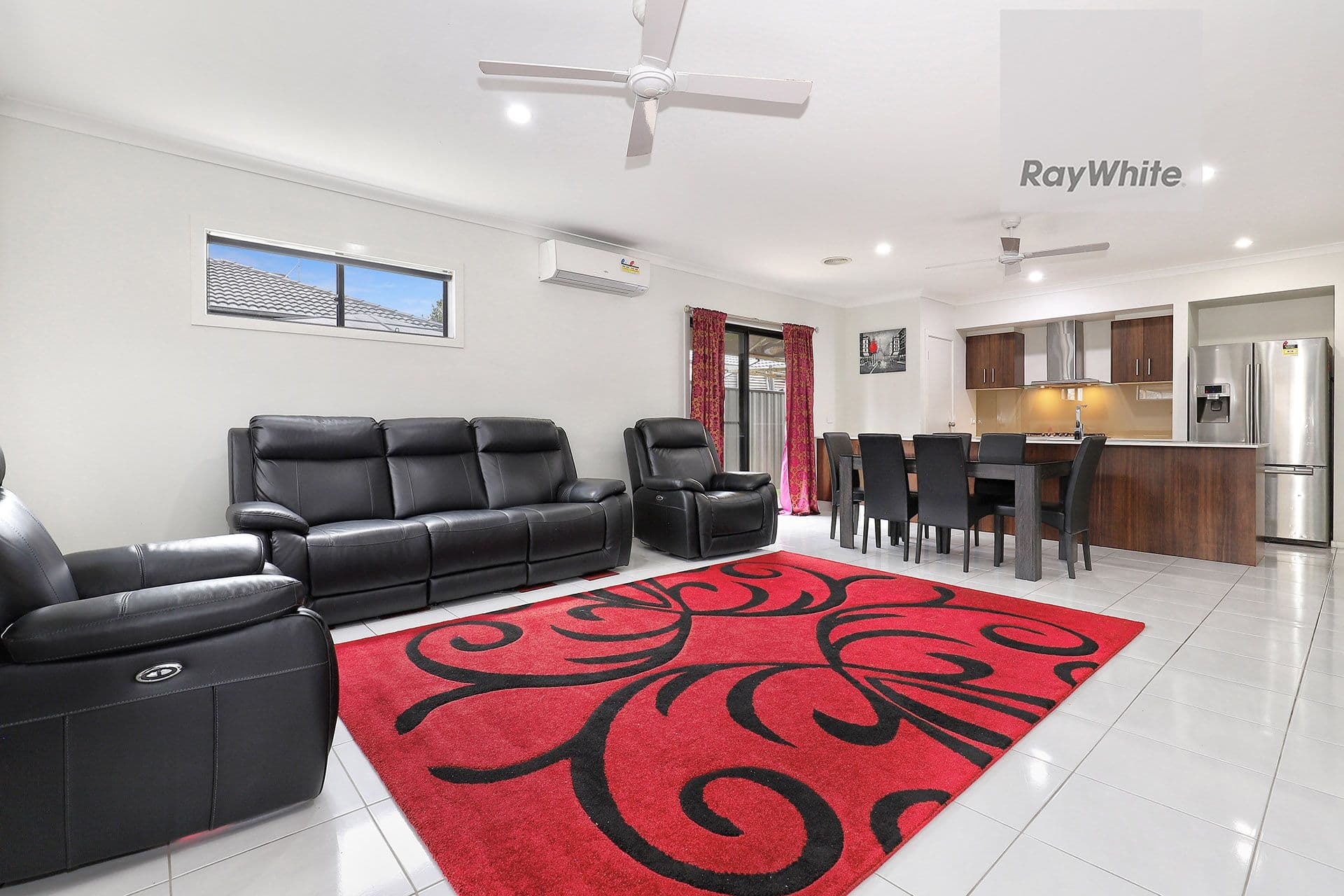 87 Thoresby Circuit, Craigieburn VIC 3064, Craigieburn - Thumbnail 4