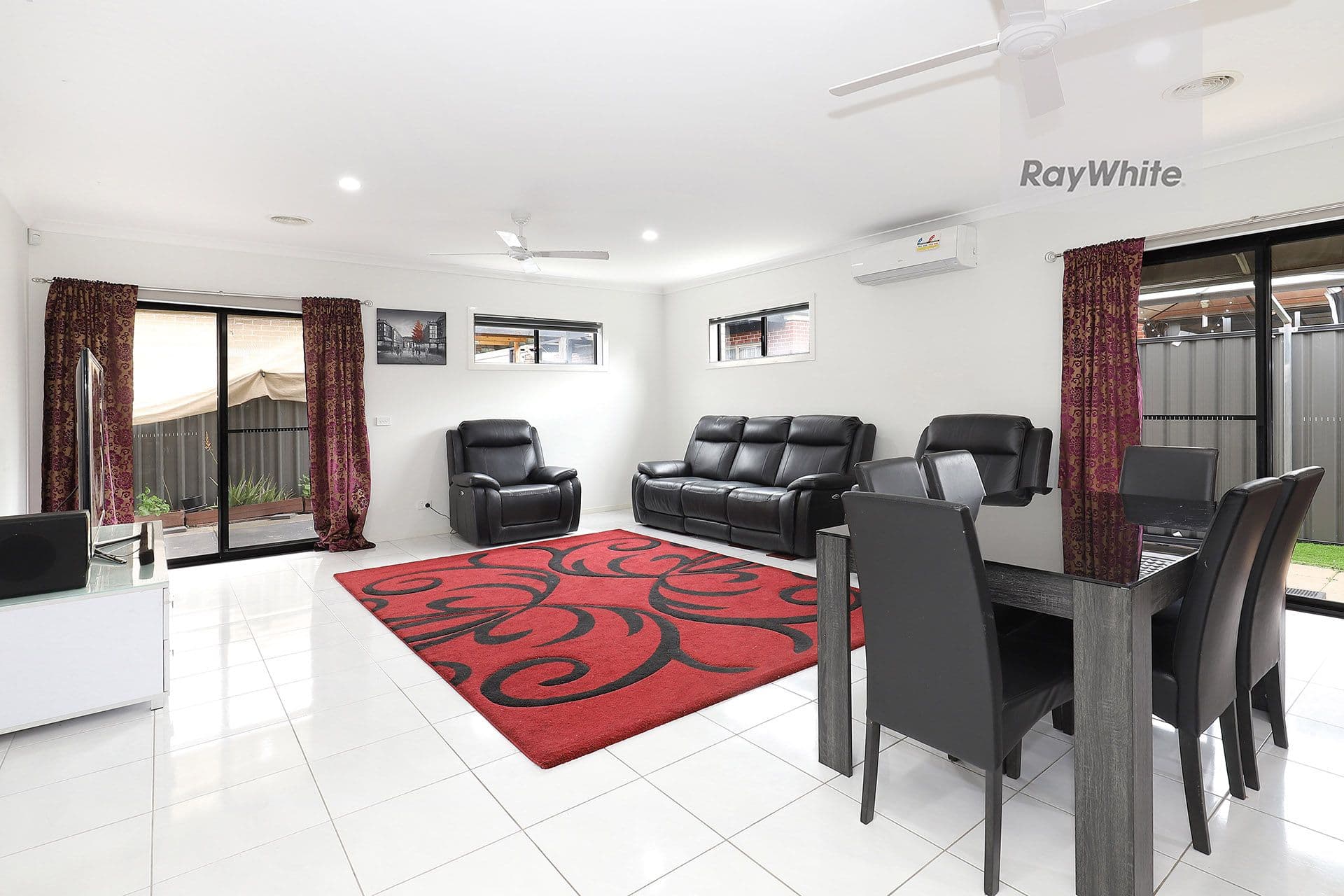 87 Thoresby Circuit, Craigieburn VIC 3064, Craigieburn - Thumbnail 5