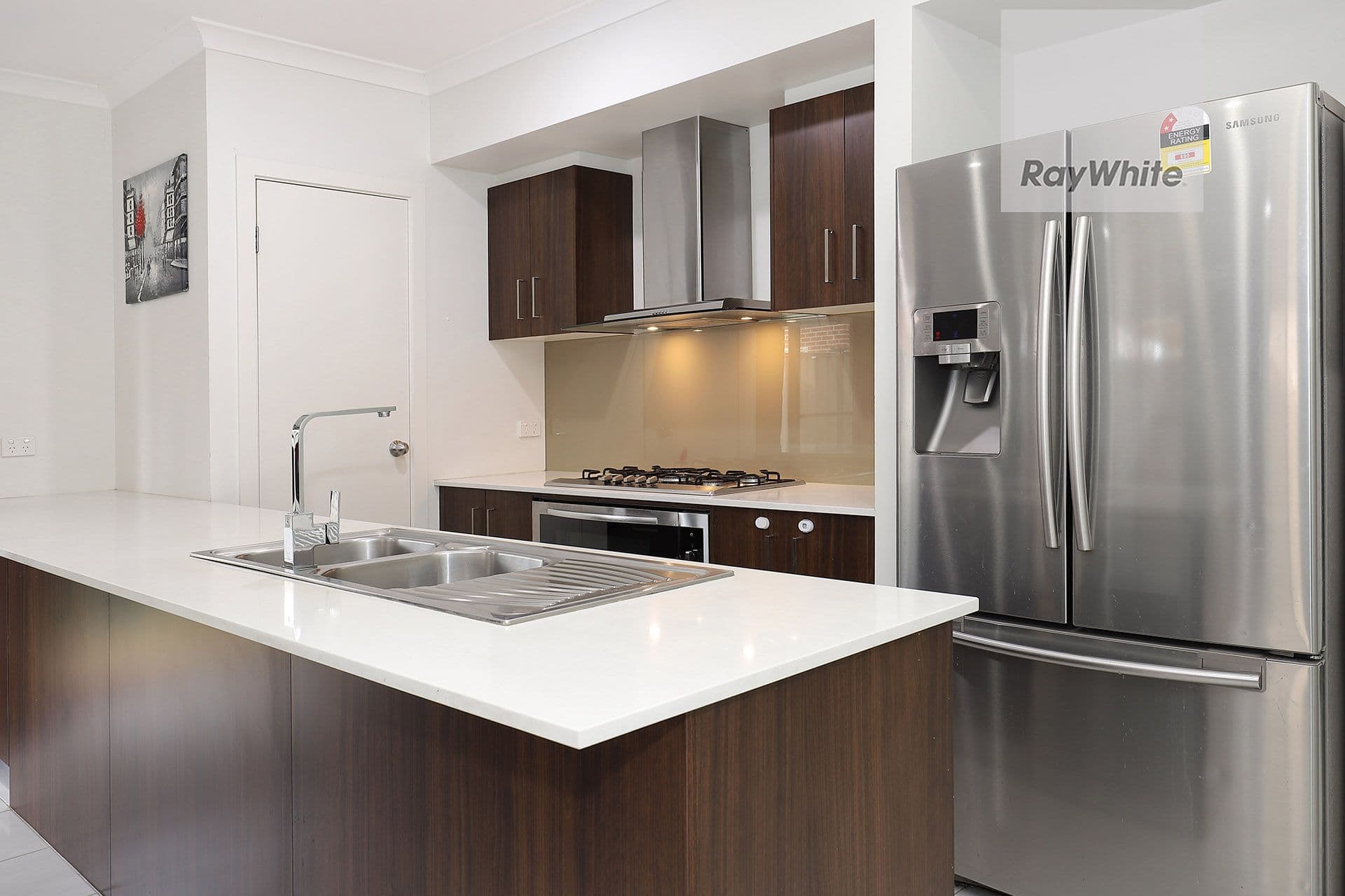 87 Thoresby Circuit, Craigieburn VIC 3064, Craigieburn - Thumbnail 6