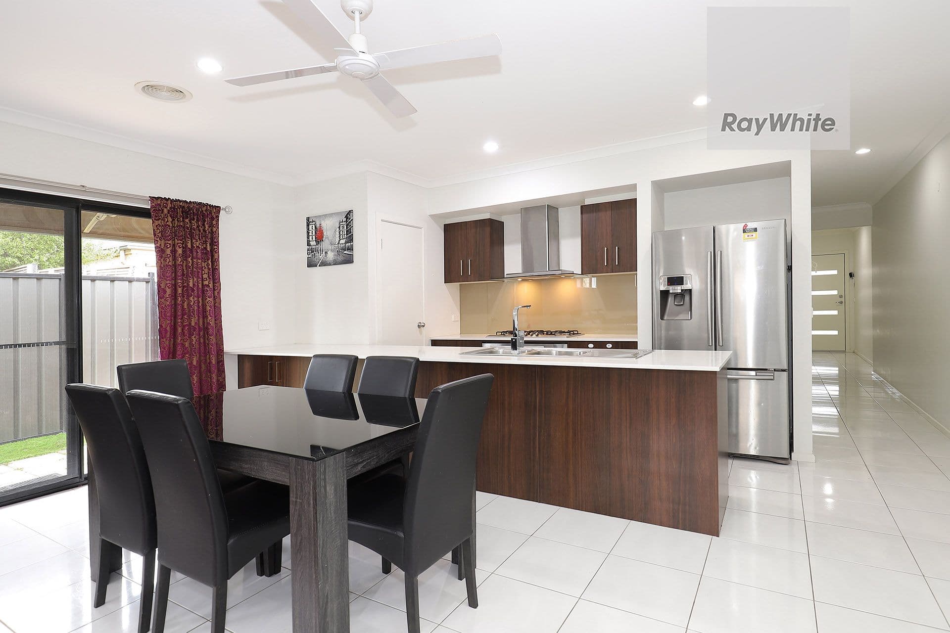 87 Thoresby Circuit, Craigieburn VIC 3064, Craigieburn - Thumbnail 7
