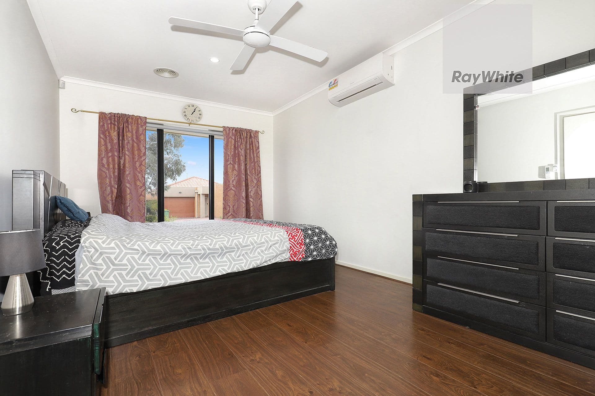 87 Thoresby Circuit, Craigieburn VIC 3064, Craigieburn - Thumbnail 8