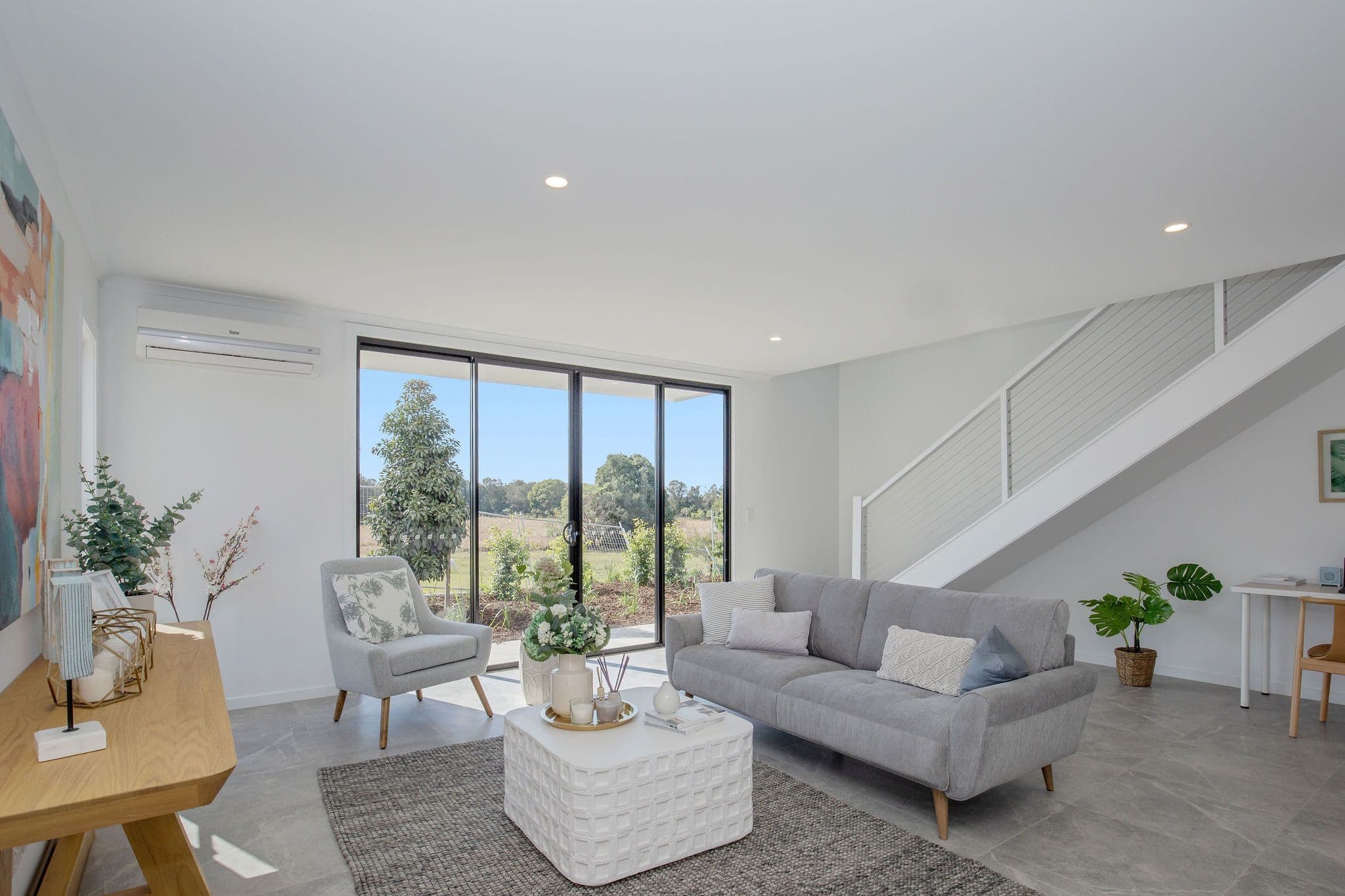 79 Macadie Way, Merrimac QLD 4226, Merrimac - Image 1