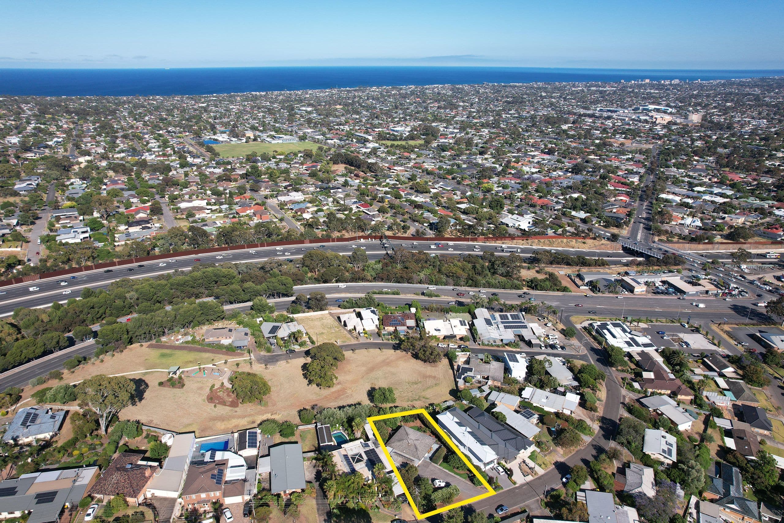 9 Arthur Street, Darlington SA 5047, Darlington - Thumbnail 2