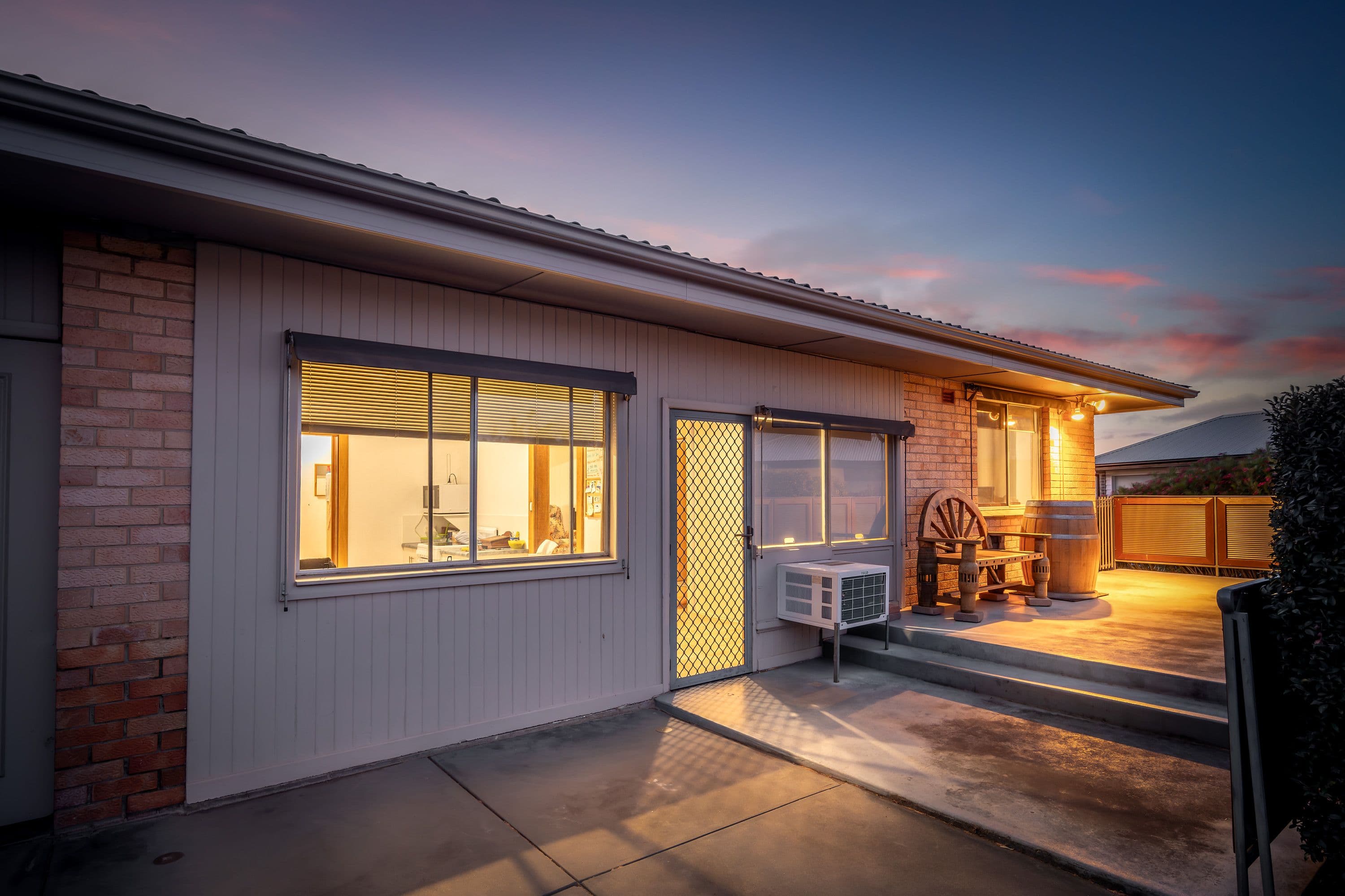 9 Arthur Street, Darlington SA 5047, Darlington - Thumbnail 4
