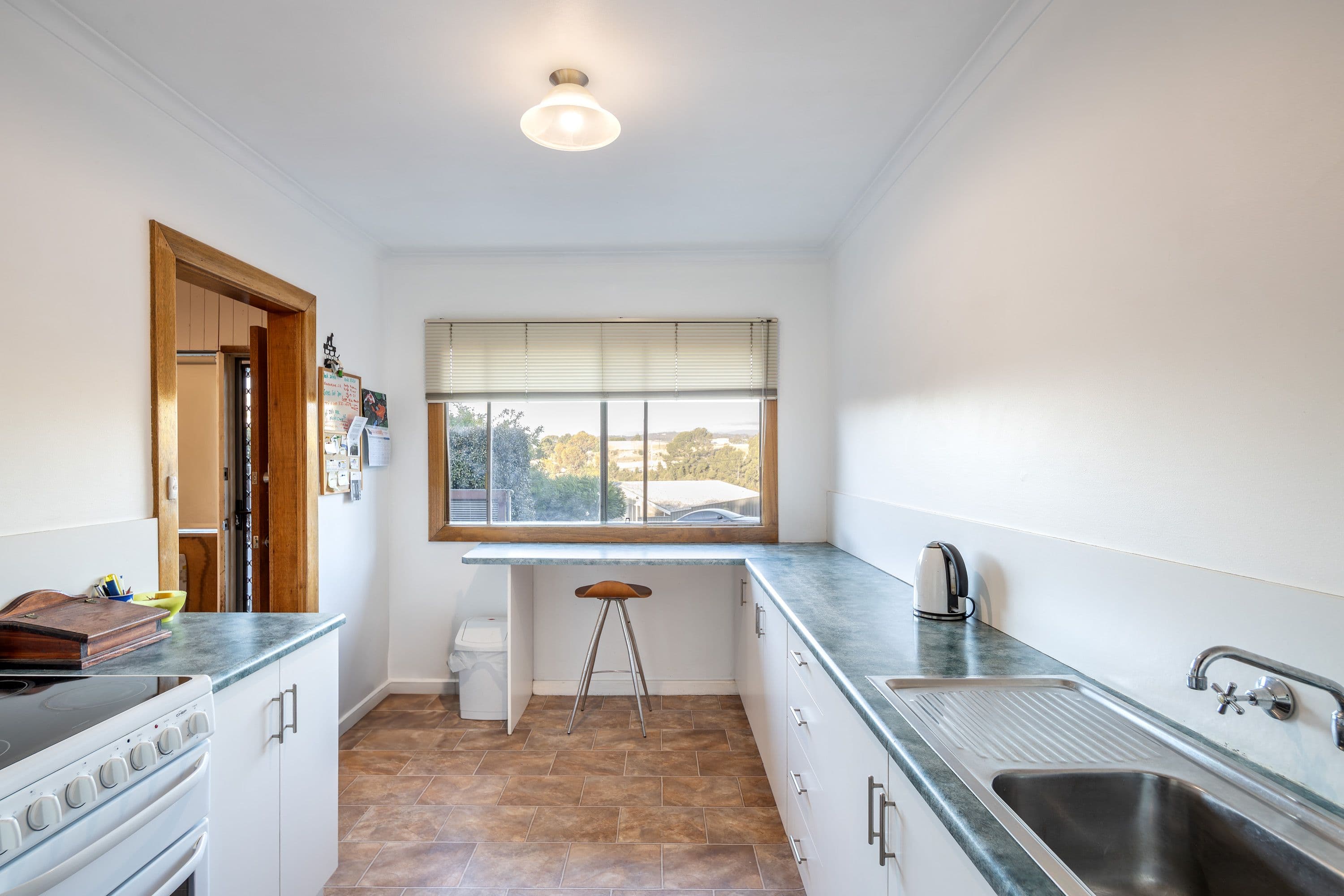 9 Arthur Street, Darlington SA 5047, Darlington - Thumbnail 5