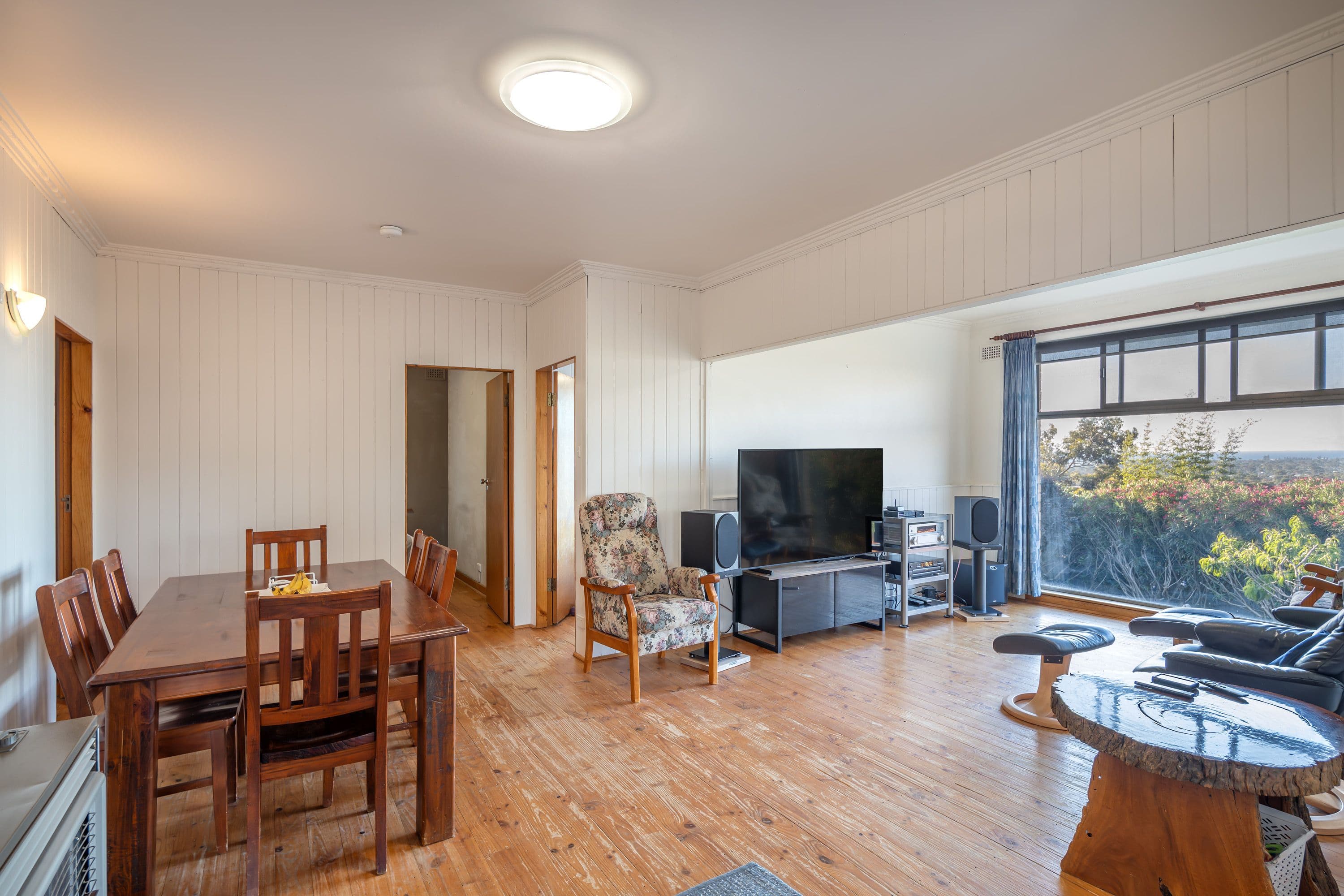 9 Arthur Street, Darlington SA 5047, Darlington - Thumbnail 7