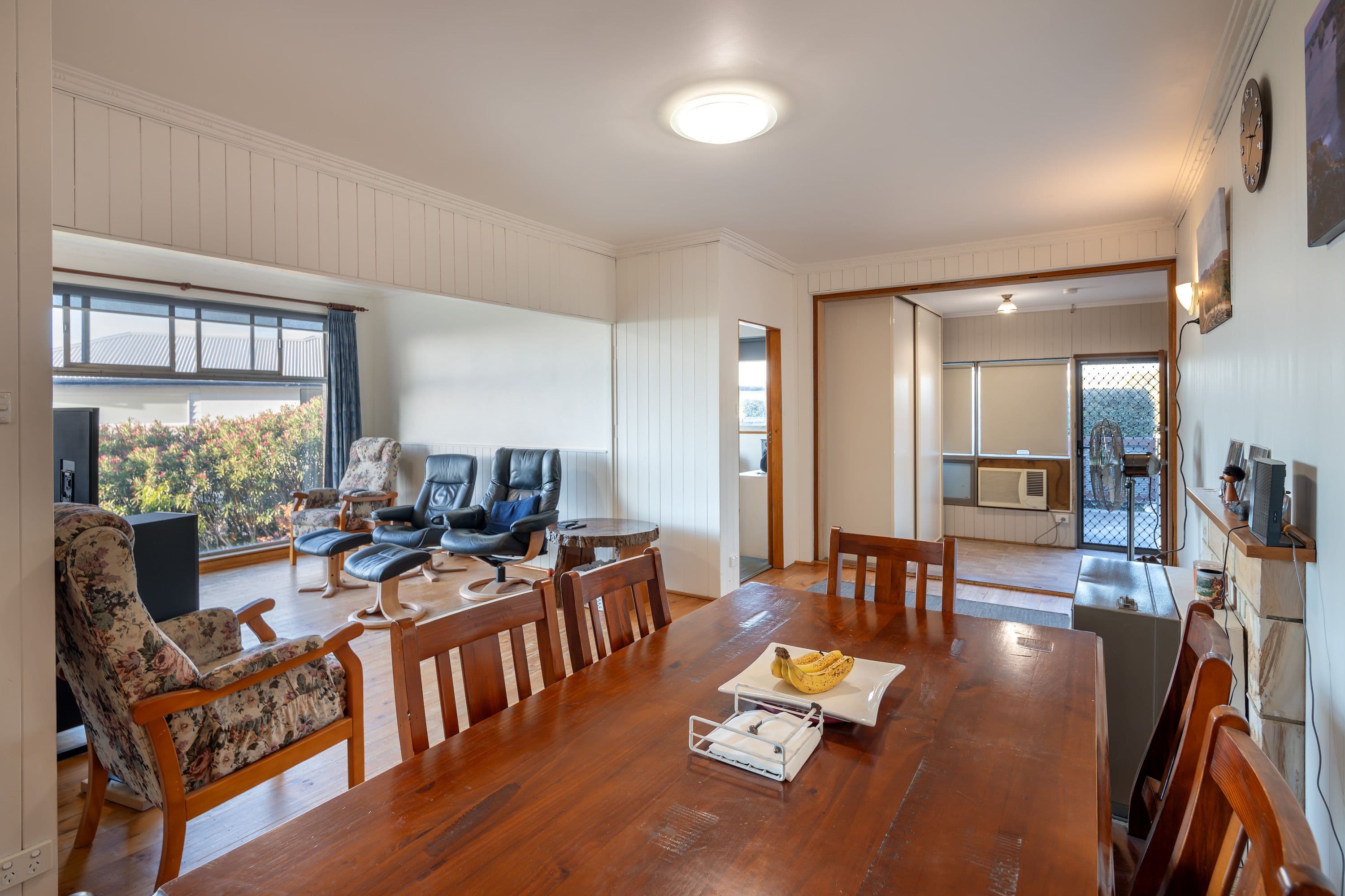 9 Arthur Street, Darlington SA 5047, Darlington - Thumbnail 8