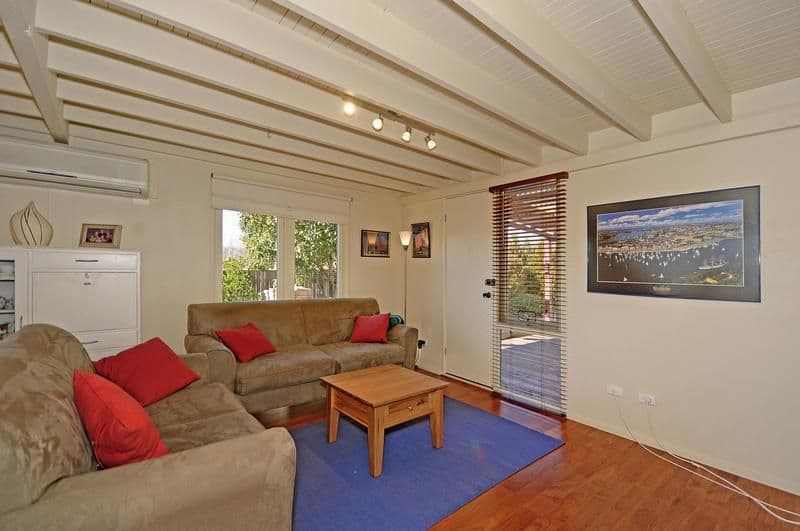 89  Werriwa Crescent, ISABELLA PLAINS ACT 2905, Isabella Plains - Thumbnail 2