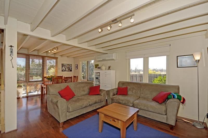 89  Werriwa Crescent, ISABELLA PLAINS ACT 2905, Isabella Plains - Thumbnail 3