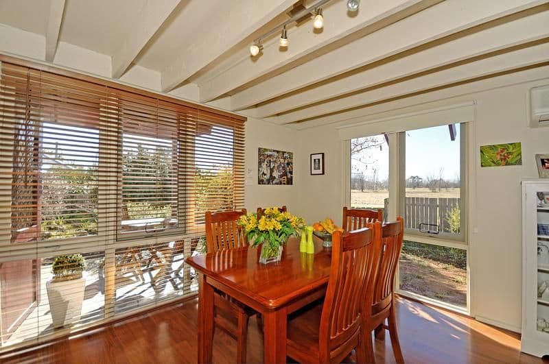 89  Werriwa Crescent, ISABELLA PLAINS ACT 2905, Isabella Plains - Thumbnail 4
