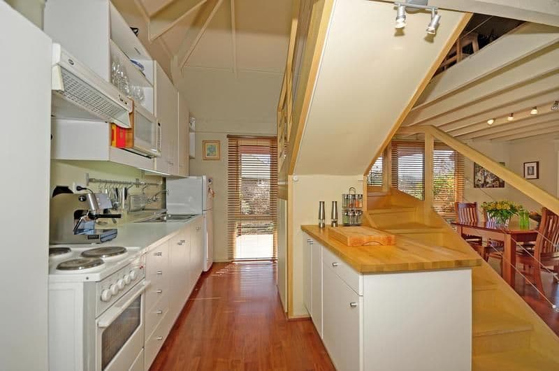89  Werriwa Crescent, ISABELLA PLAINS ACT 2905, Isabella Plains - Thumbnail 6