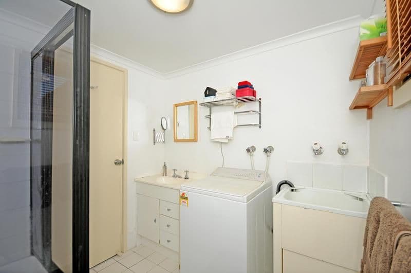 89  Werriwa Crescent, ISABELLA PLAINS ACT 2905, Isabella Plains - Thumbnail 8