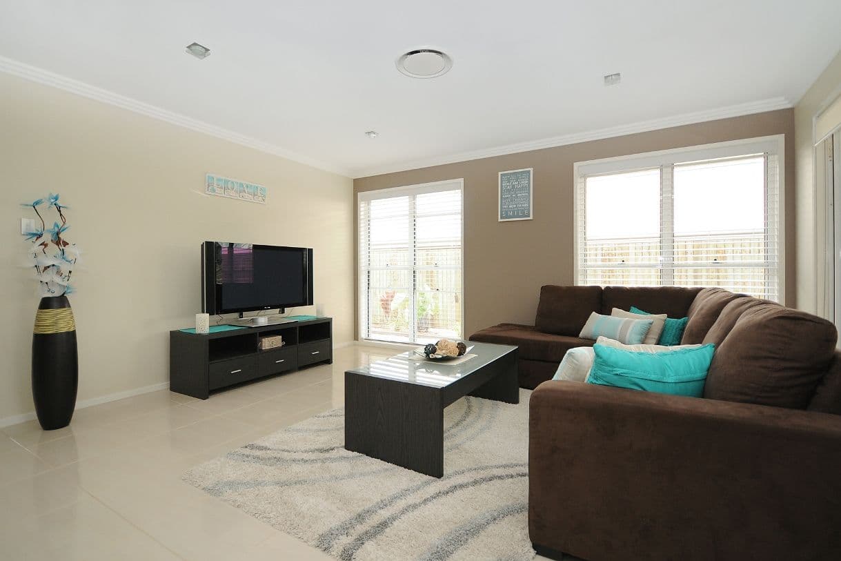 8 Bennett Street, KLEINTON QLD 4352, Kleinton - Thumbnail 2