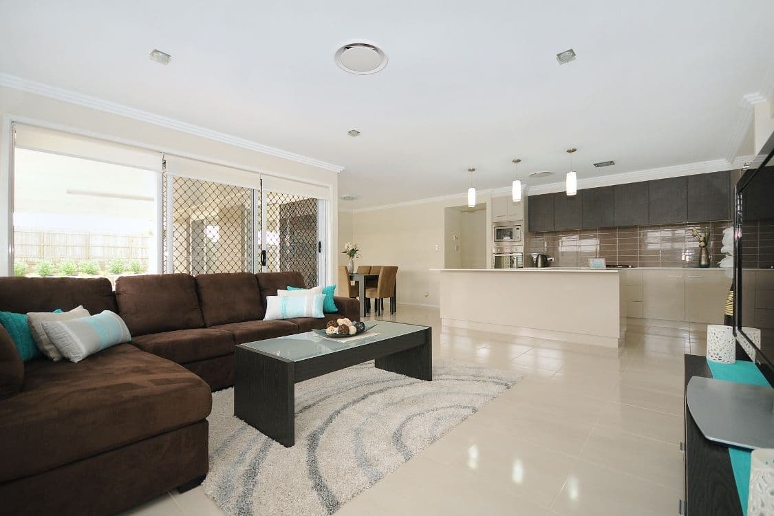 8 Bennett Street, KLEINTON QLD 4352, Kleinton - Thumbnail 3