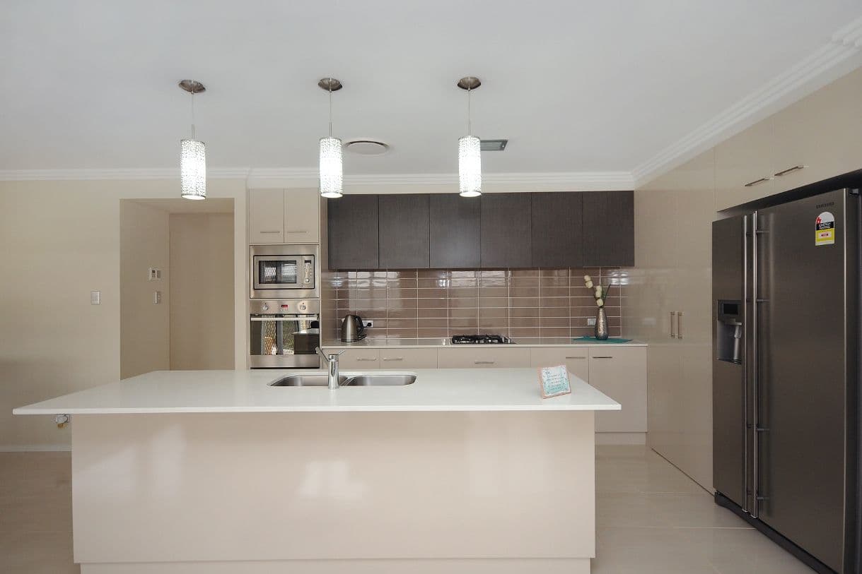 8 Bennett Street, KLEINTON QLD 4352, Kleinton - Thumbnail 4