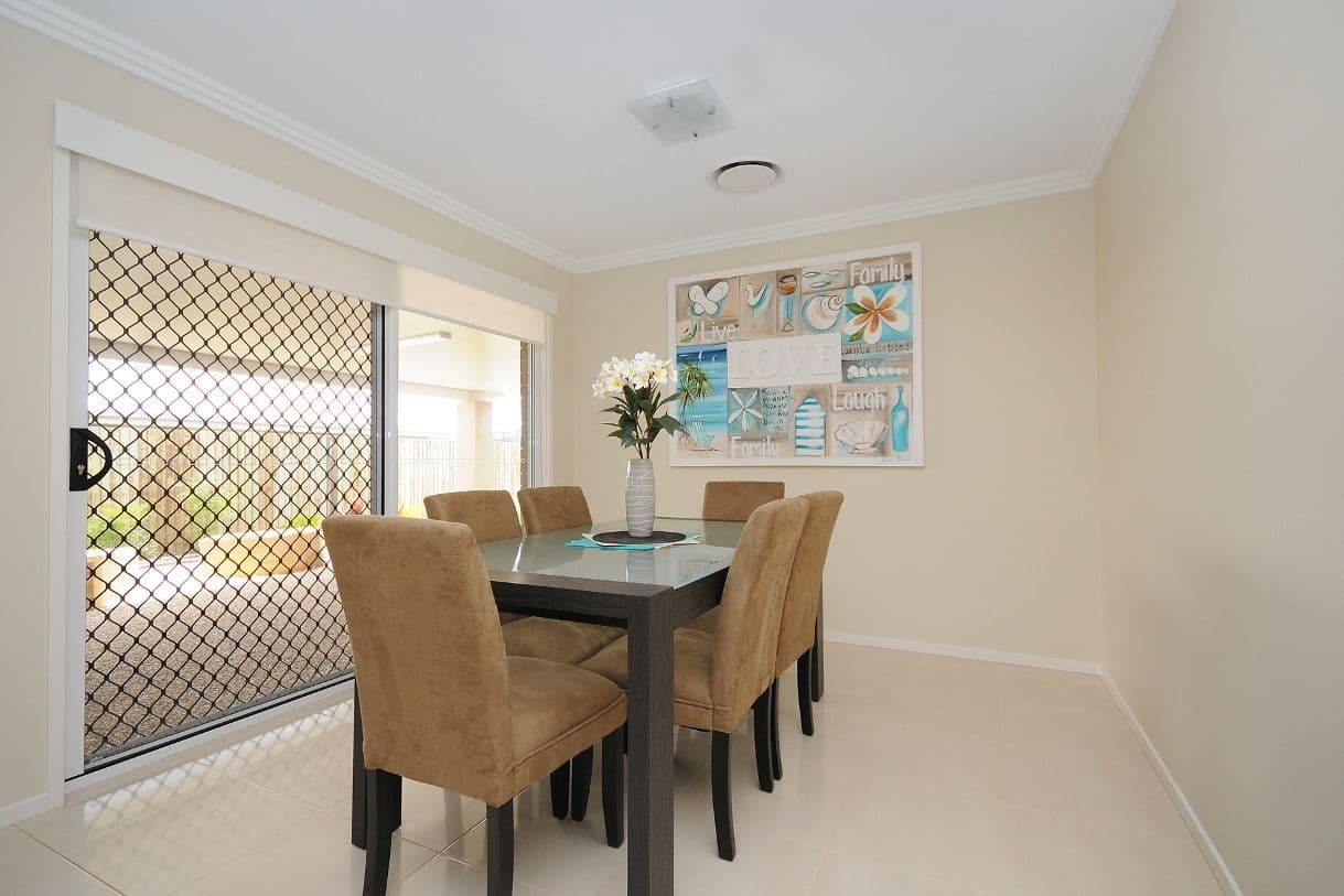 8 Bennett Street, KLEINTON QLD 4352, Kleinton - Thumbnail 5