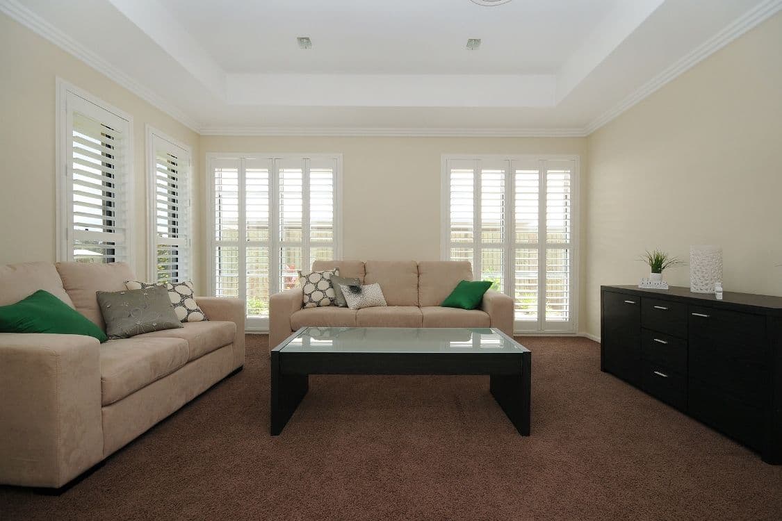 8 Bennett Street, KLEINTON QLD 4352, Kleinton - Thumbnail 6