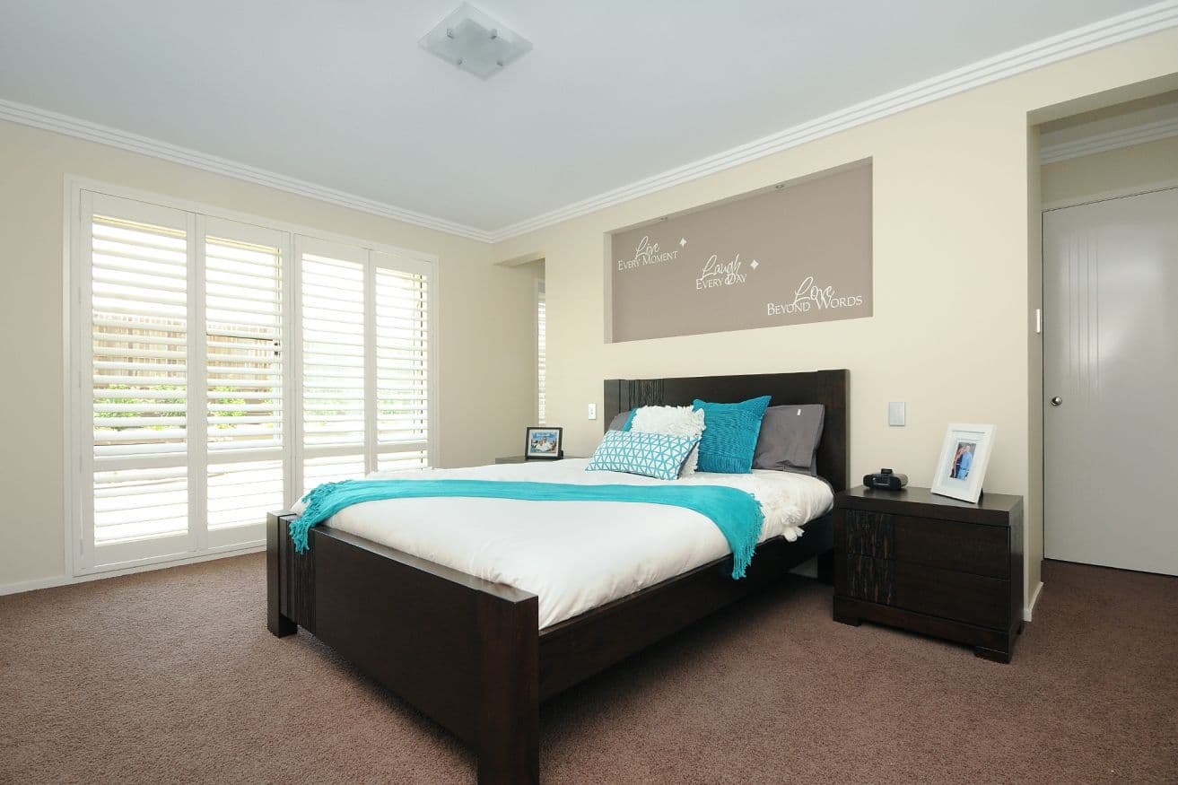 8 Bennett Street, KLEINTON QLD 4352, Kleinton - Thumbnail 7