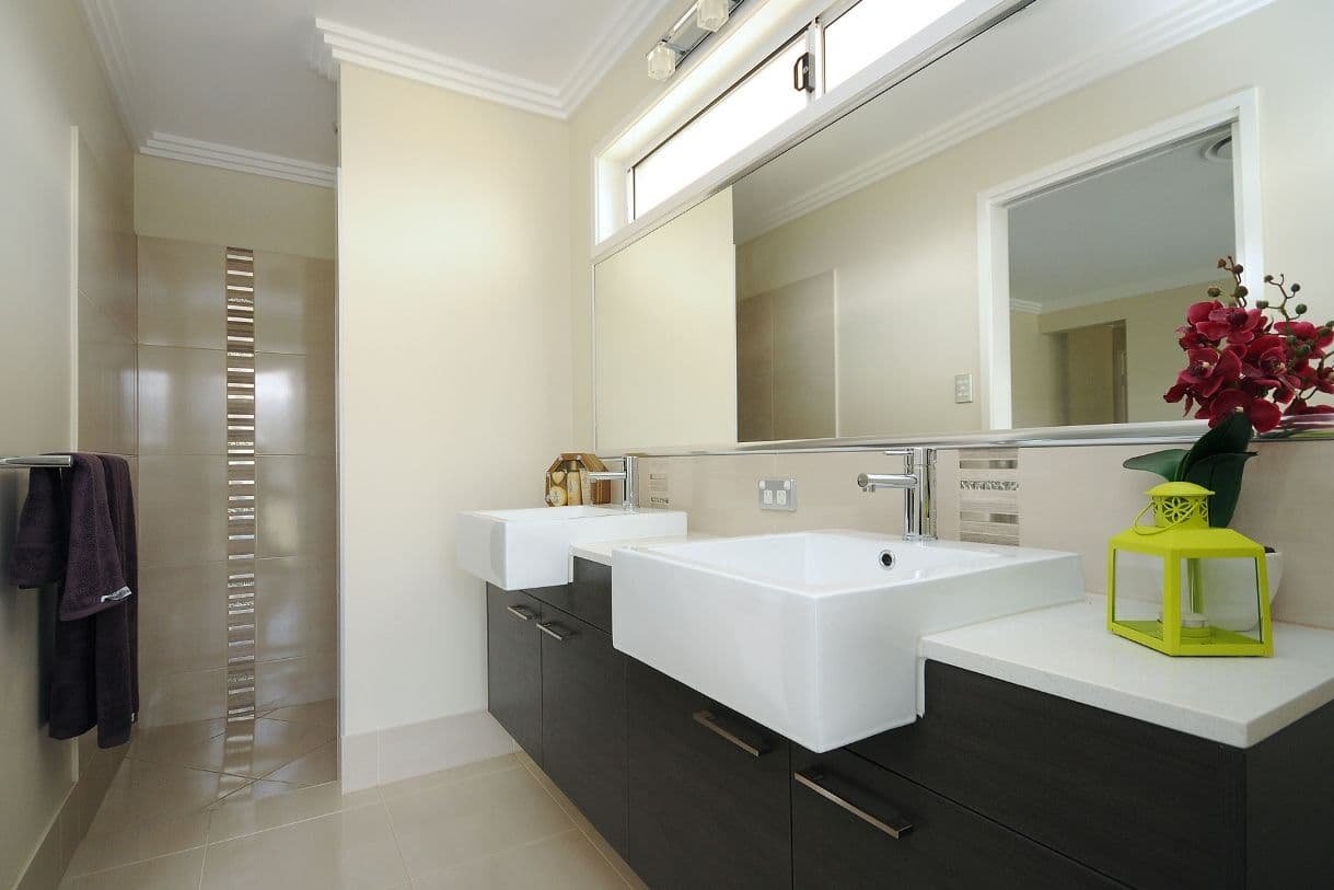8 Bennett Street, KLEINTON QLD 4352, Kleinton - Thumbnail 8