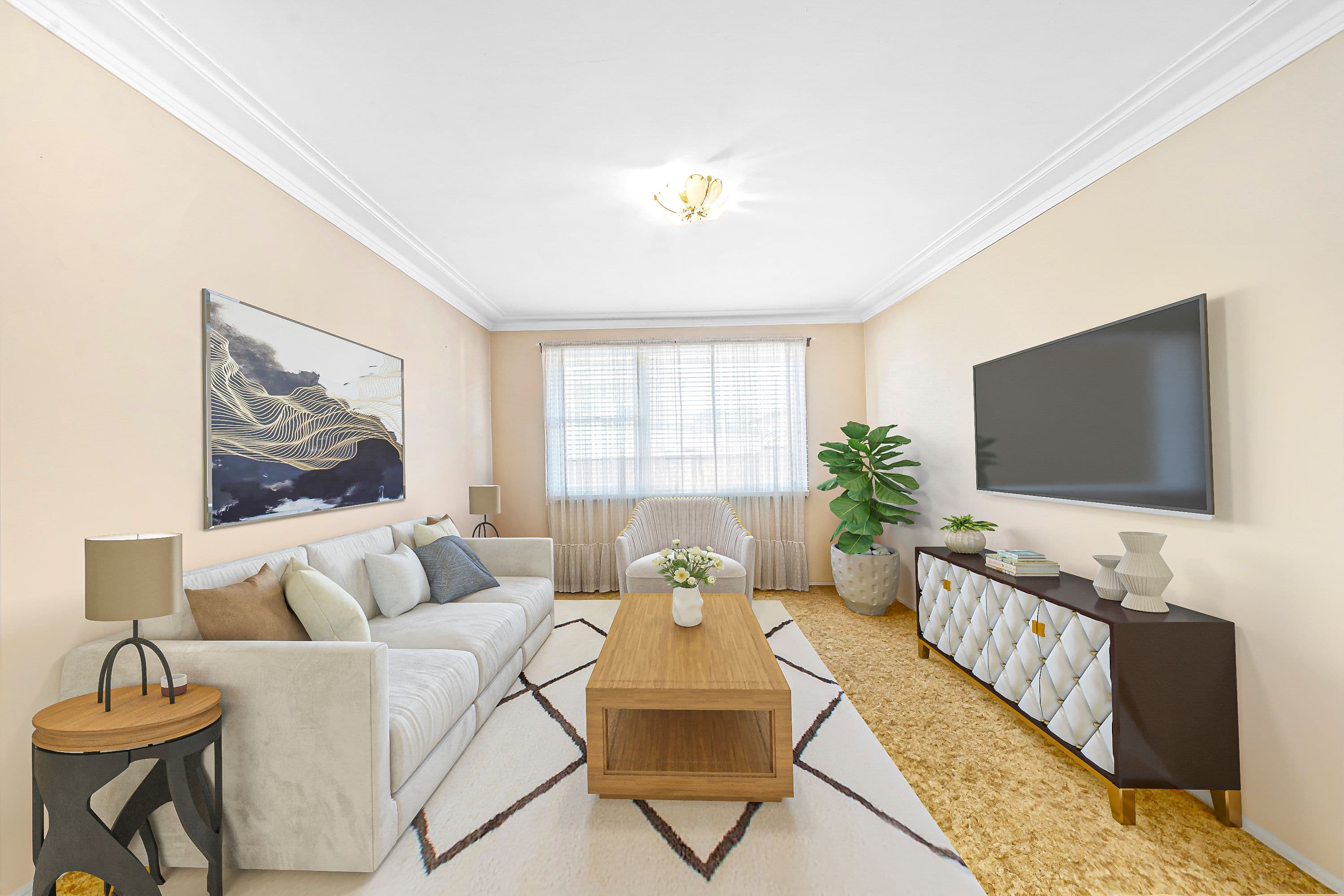 61 Edgar Street, Auburn NSW 2144, Auburn - Thumbnail 2