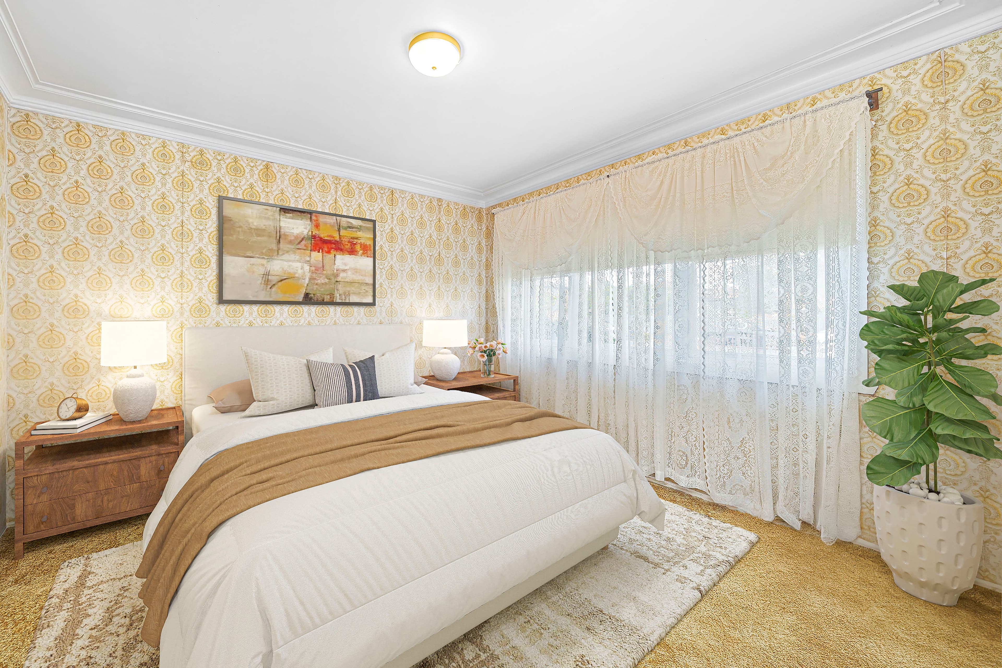 61 Edgar Street, Auburn NSW 2144, Auburn - Thumbnail 3