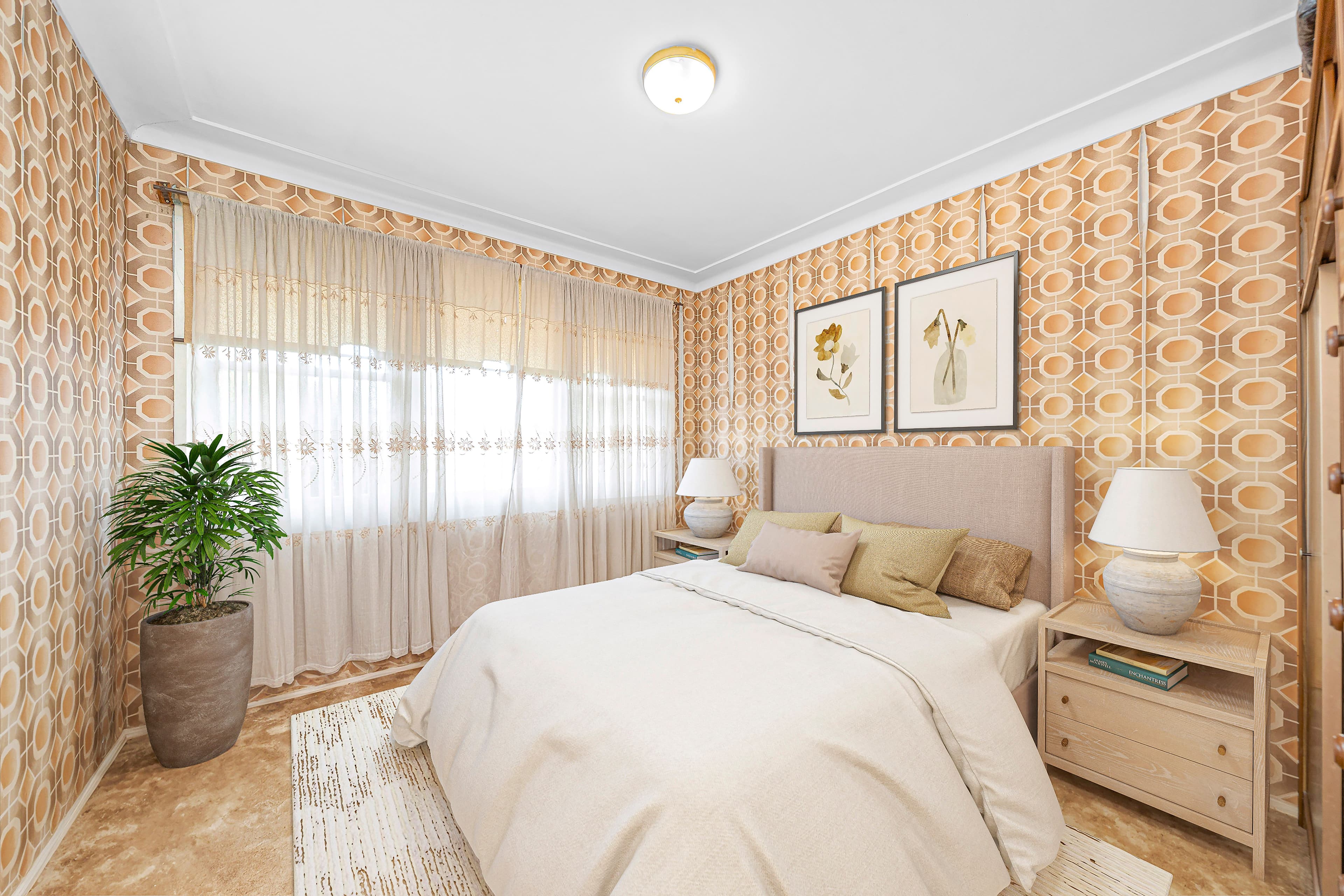 61 Edgar Street, Auburn NSW 2144, Auburn - Thumbnail 4