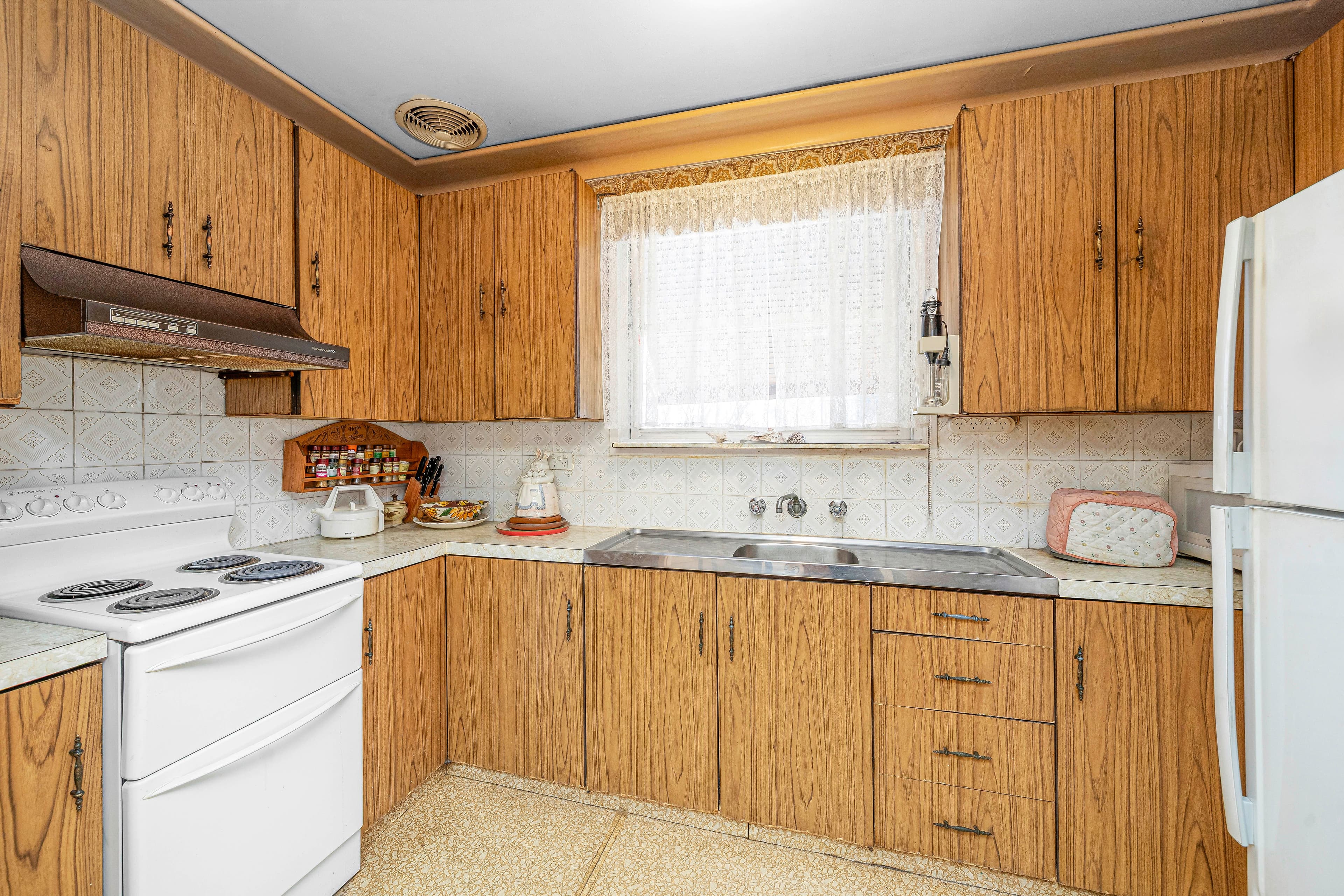 61 Edgar Street, Auburn NSW 2144, Auburn - Thumbnail 5
