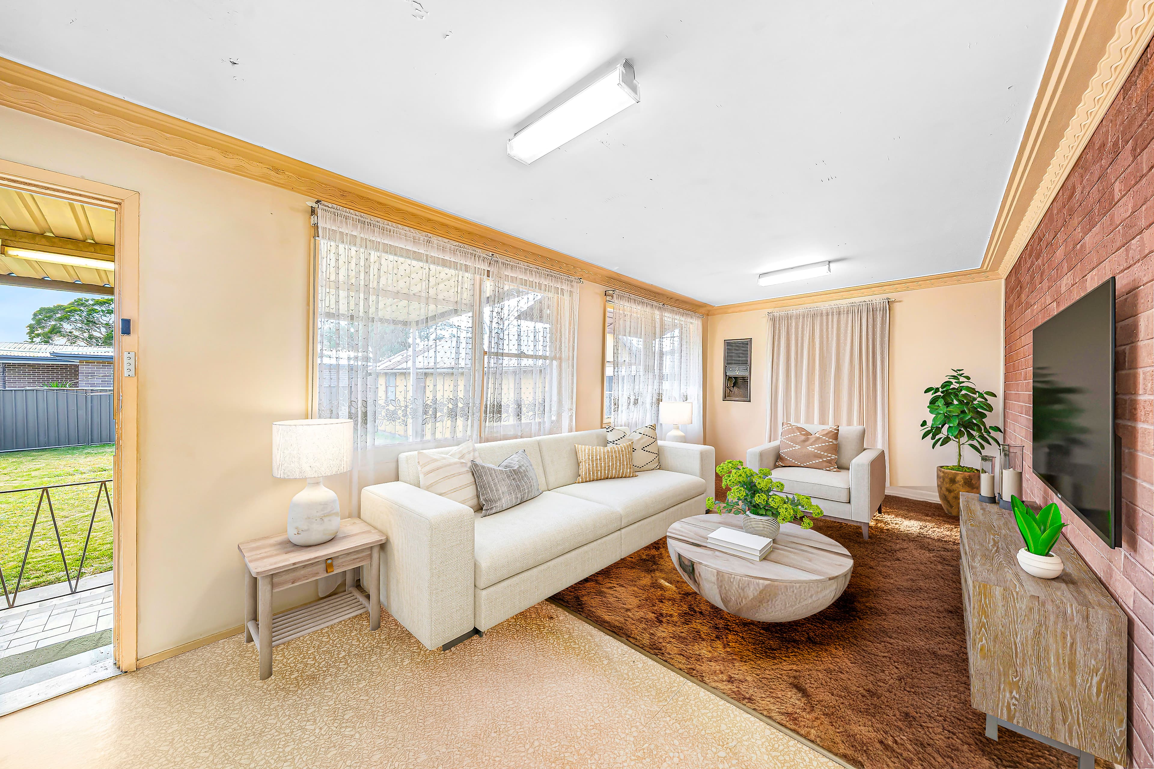 61 Edgar Street, Auburn NSW 2144, Auburn - Thumbnail 6