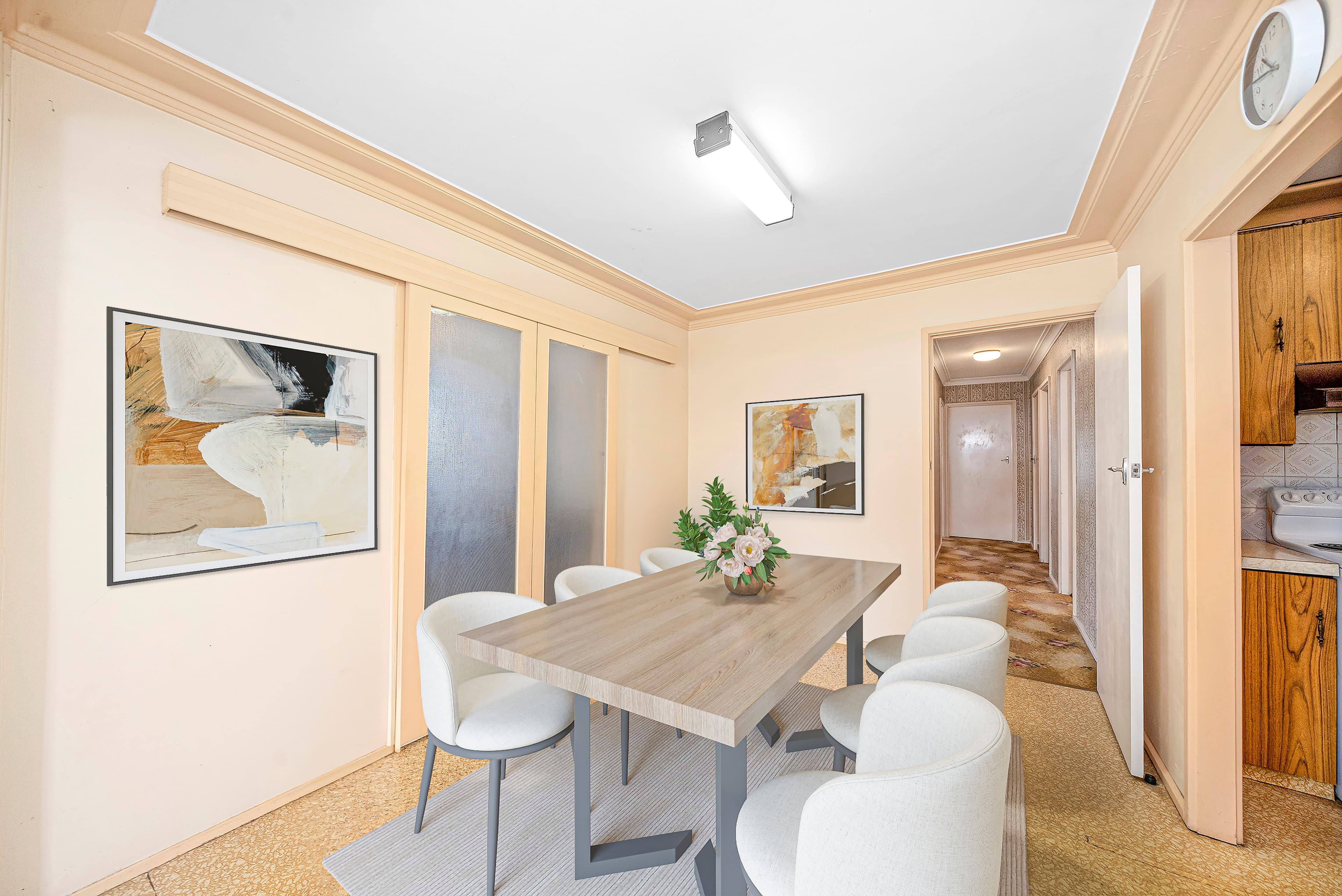61 Edgar Street, Auburn NSW 2144, Auburn - Thumbnail 7