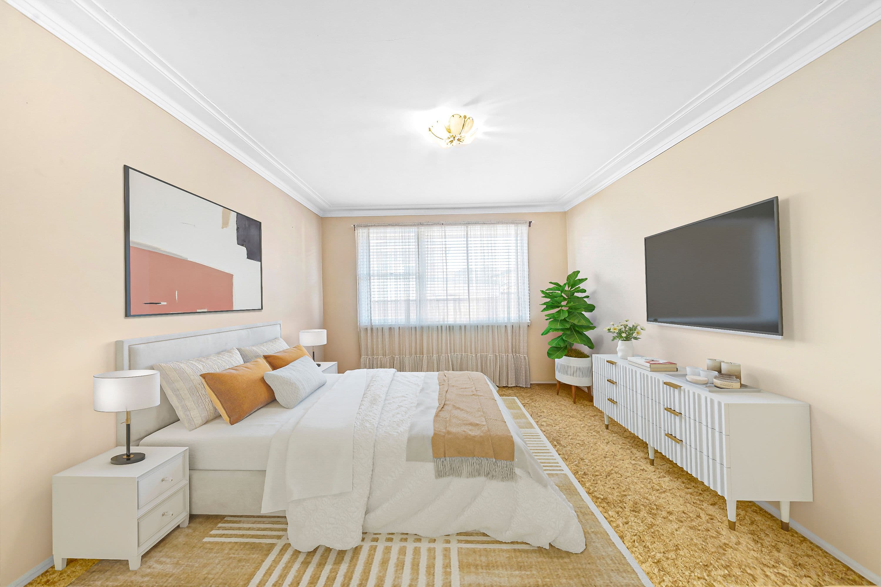 61 Edgar Street, Auburn NSW 2144, Auburn - Thumbnail 8