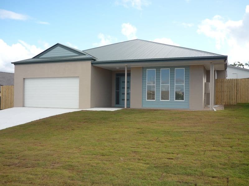 3 Skyvine Court, Upper Coomera QLD 4209, Upper Coomera - Image 1
