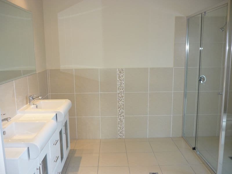 3 Skyvine Court, Upper Coomera QLD 4209, Upper Coomera - Thumbnail 3