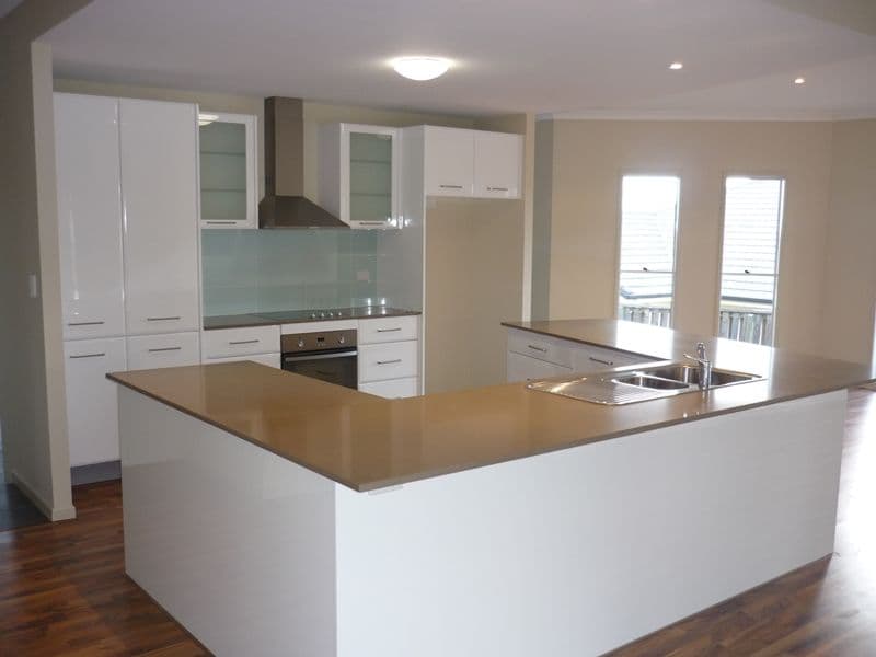 3 Skyvine Court, Upper Coomera QLD 4209, Upper Coomera - Thumbnail 5