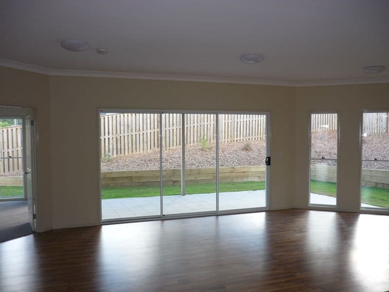 3 Skyvine Court, Upper Coomera QLD 4209, Upper Coomera - Thumbnail 6