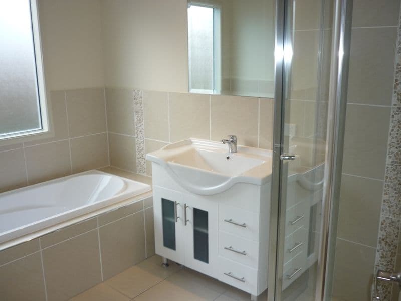 3 Skyvine Court, Upper Coomera QLD 4209, Upper Coomera - Thumbnail 7