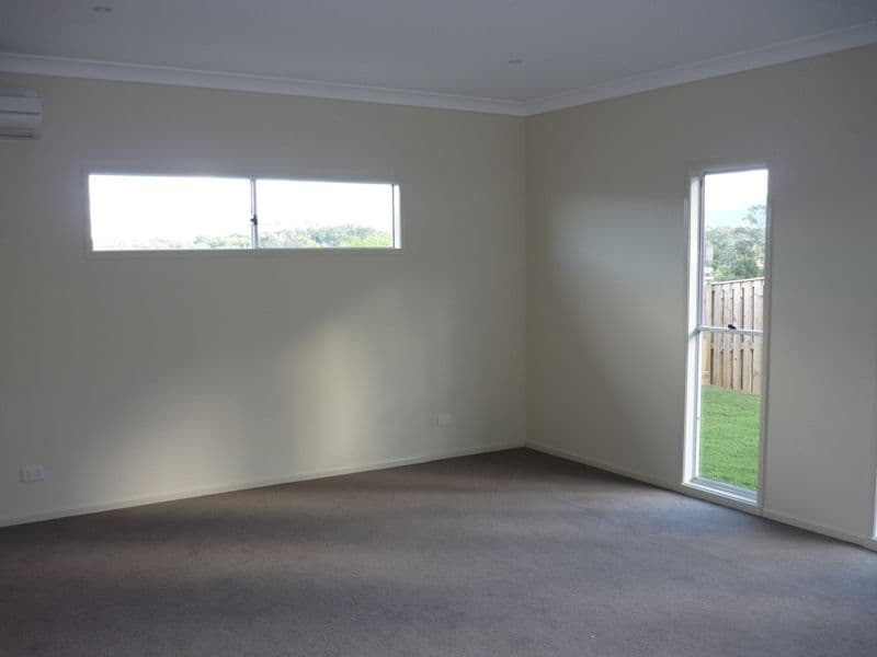 3 Skyvine Court, Upper Coomera QLD 4209, Upper Coomera - Thumbnail 8