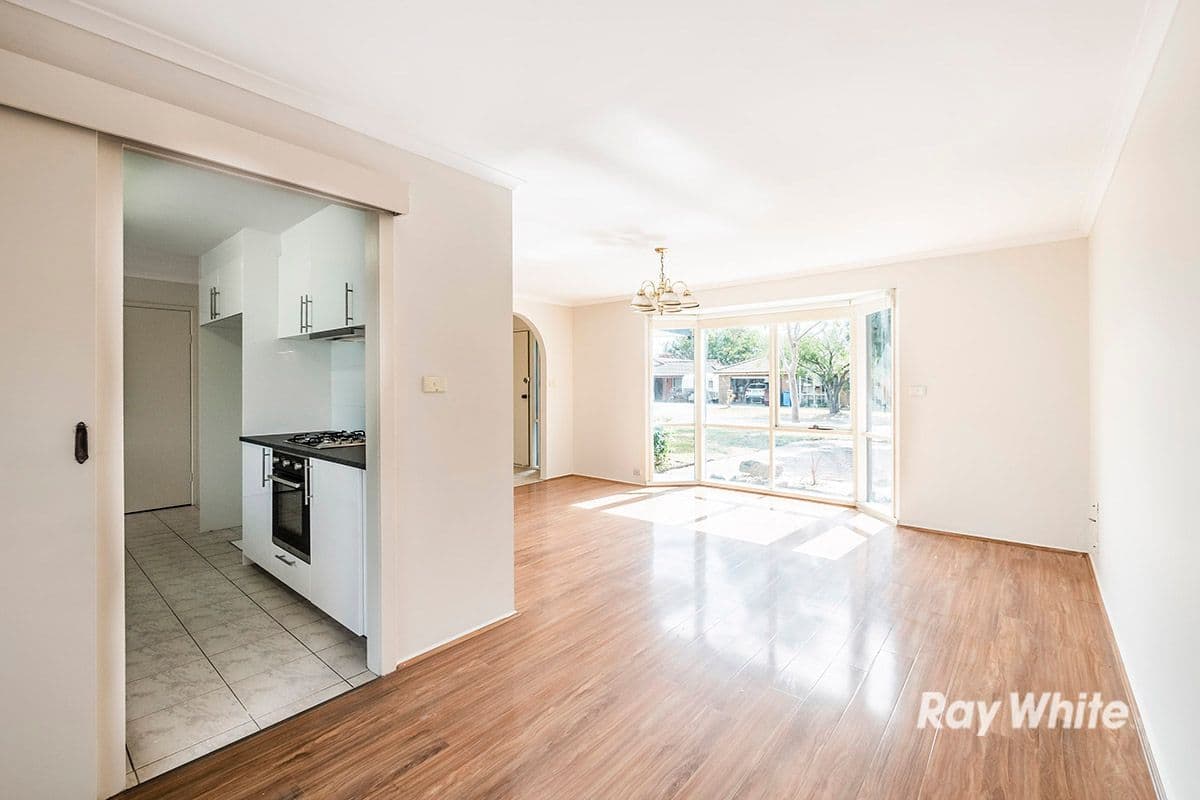 10 Balook Court, Cranbourne North VIC 3977, Cranbourne North - Thumbnail 7