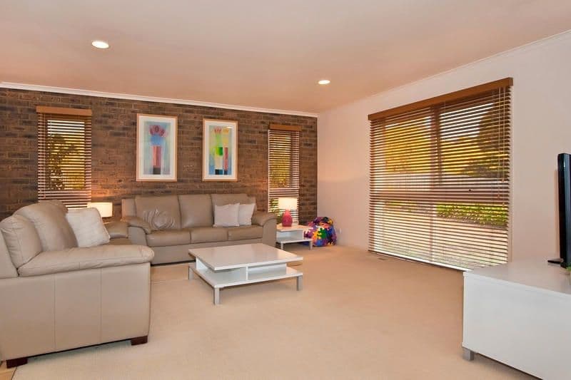 7 Snow Court, THE BASIN VIC 3154, The Basin - Thumbnail 4