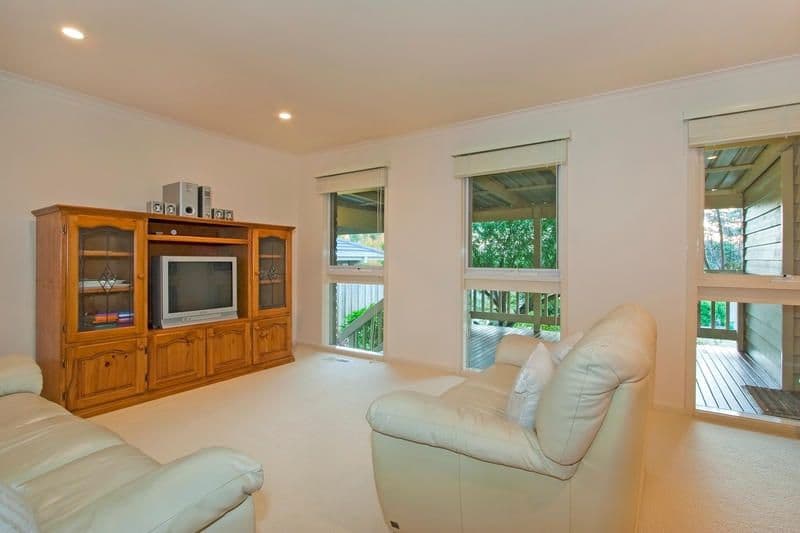 7 Snow Court, THE BASIN VIC 3154, The Basin - Thumbnail 5